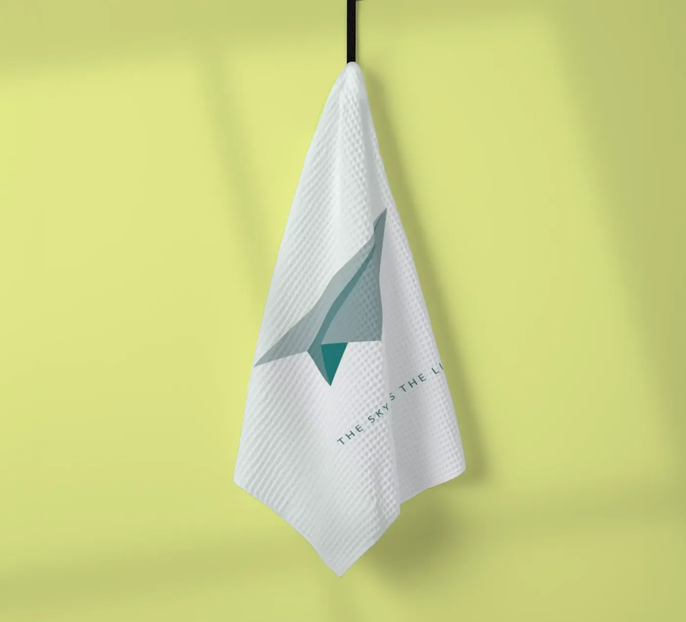 Fly torchon de Trabolt Design