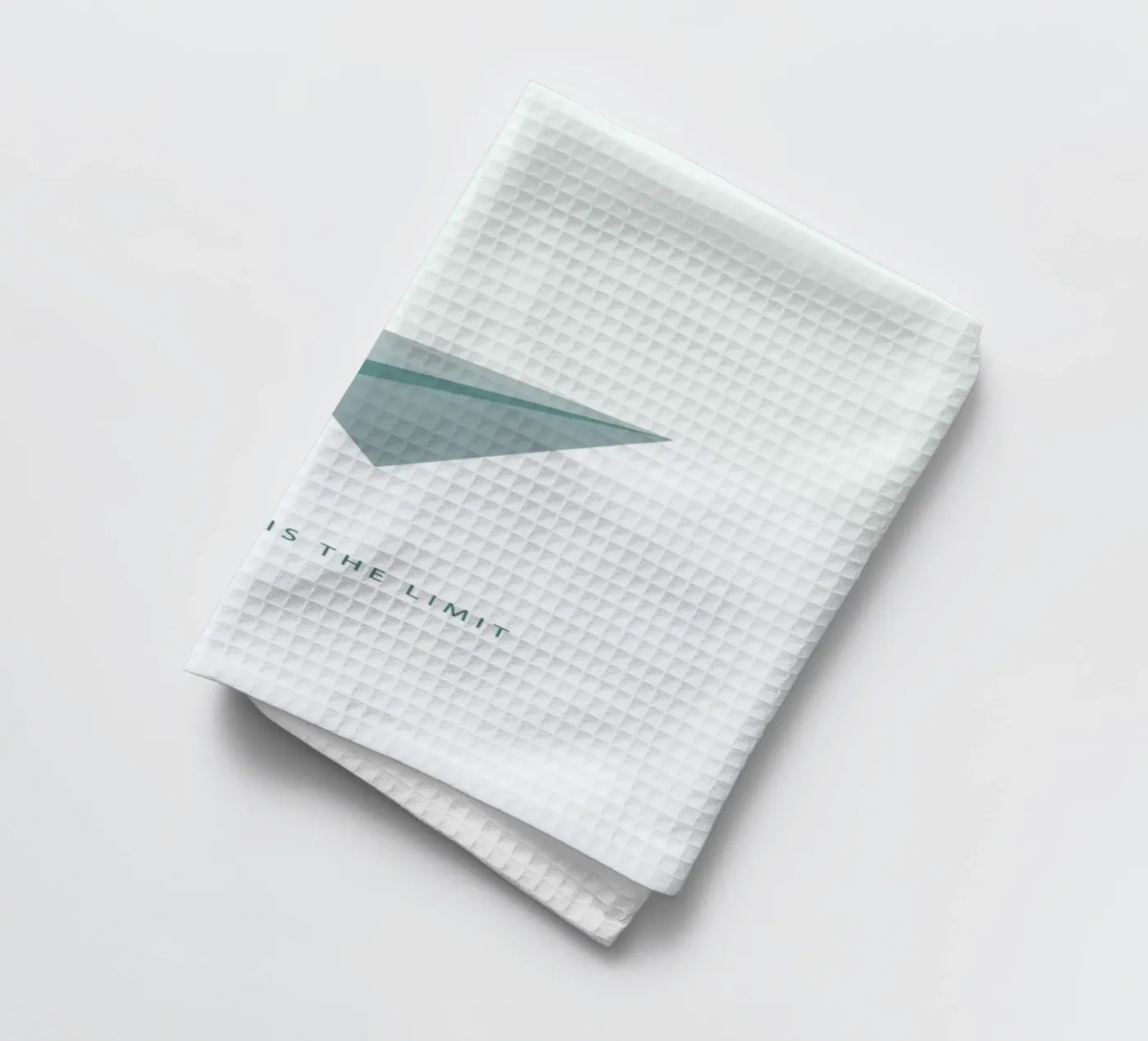 Fly torchon de Trabolt Design