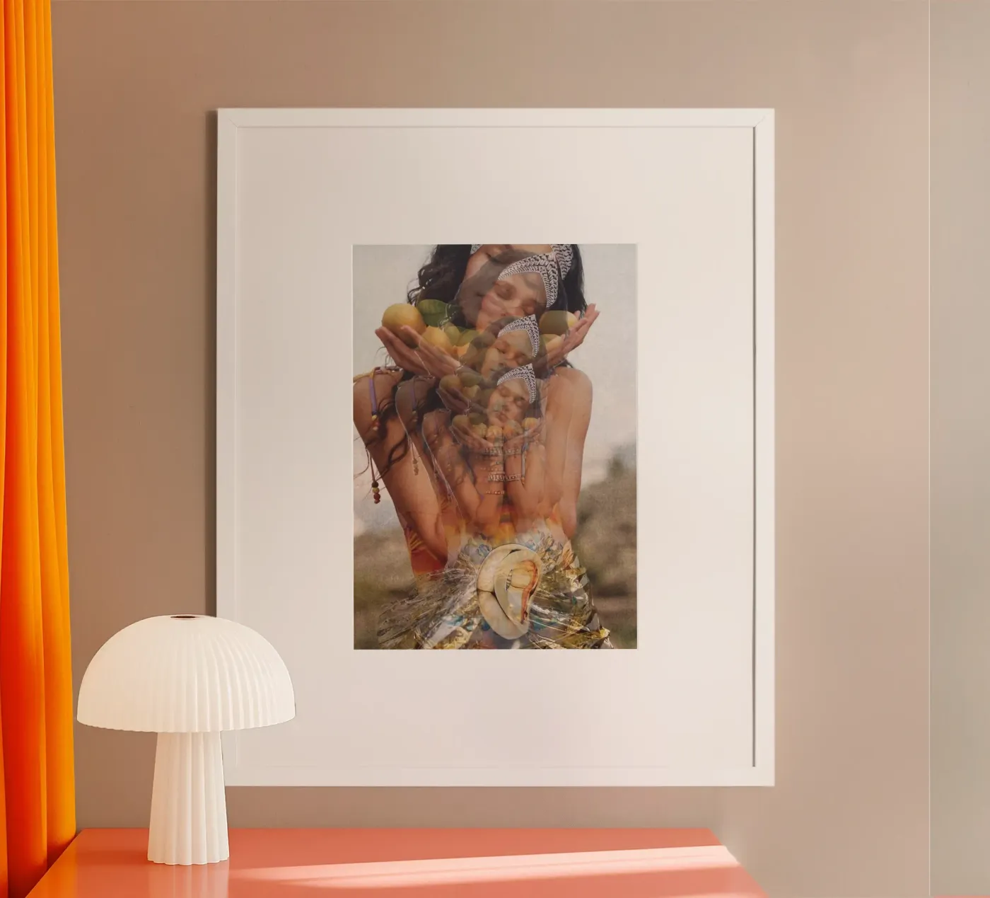 Utero poster da dekonstruktiv