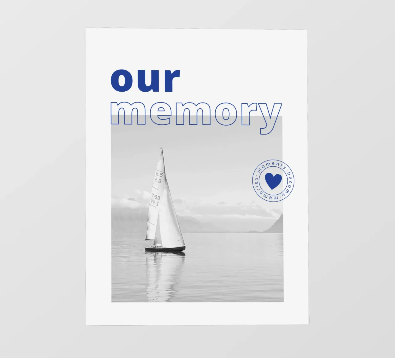 Time pellicola backlit da we line studio - design