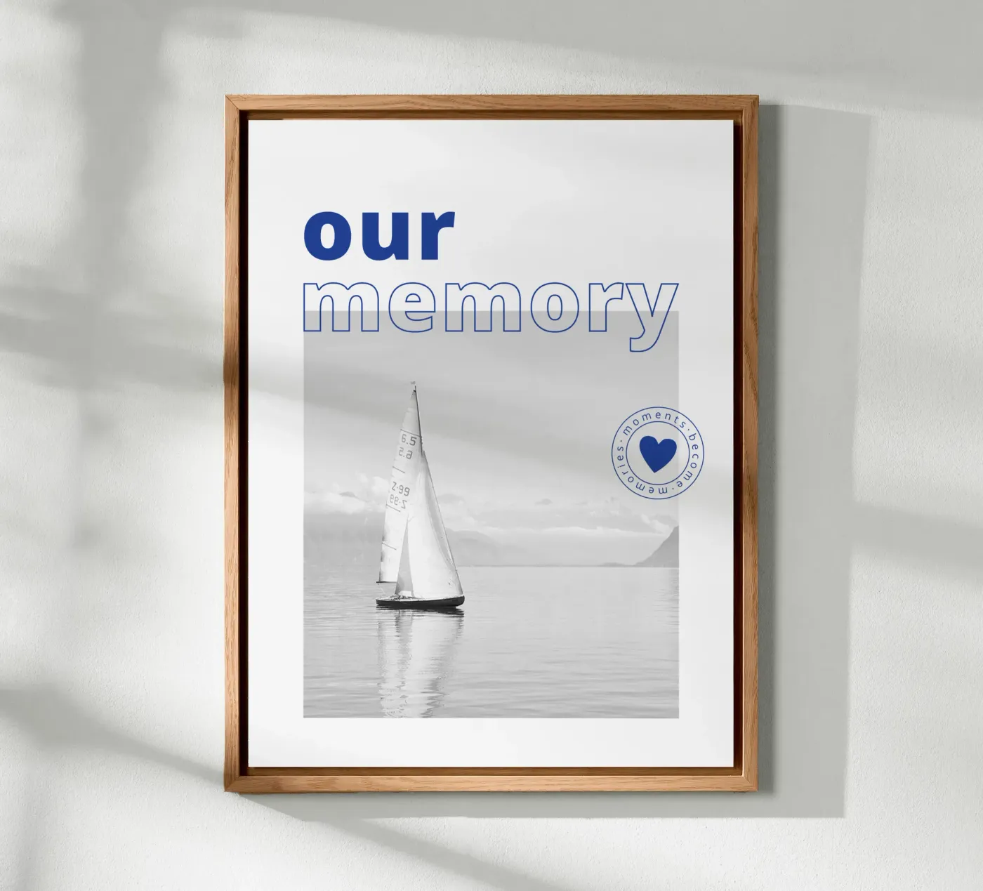 Time forex plate by we line studio - design