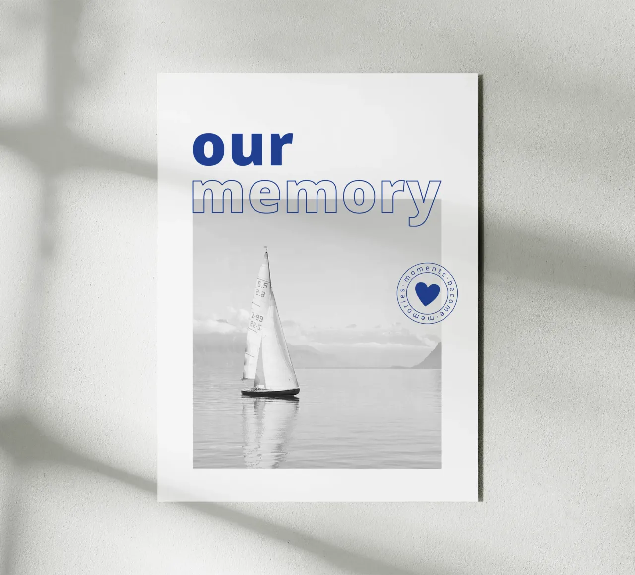 Time forex plate by we line studio - design