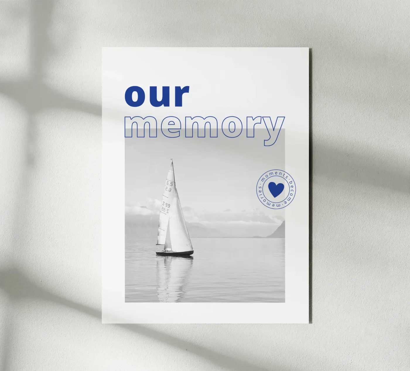 Time forex plate by we line studio - design