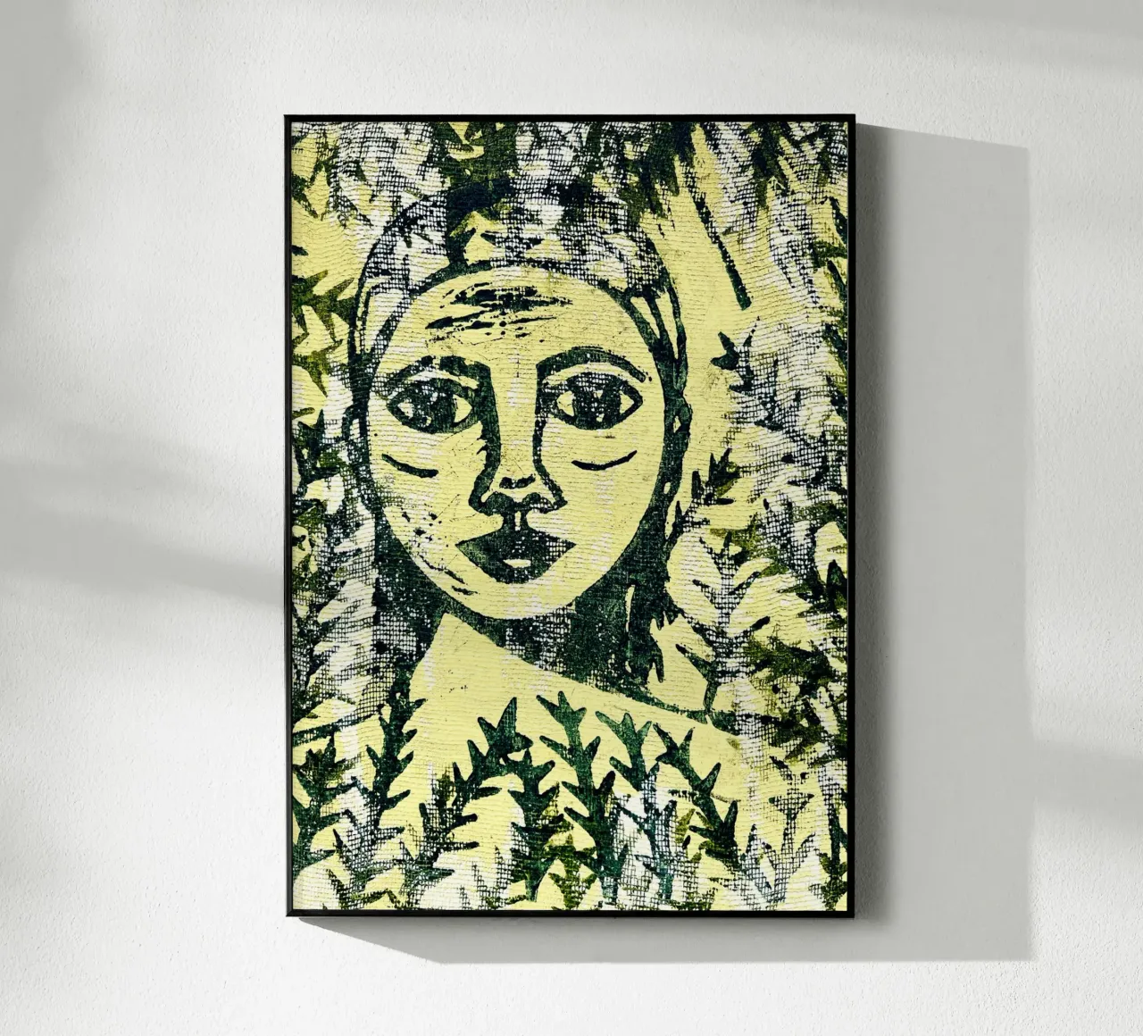 The summit plexiglass da apoplasticienne