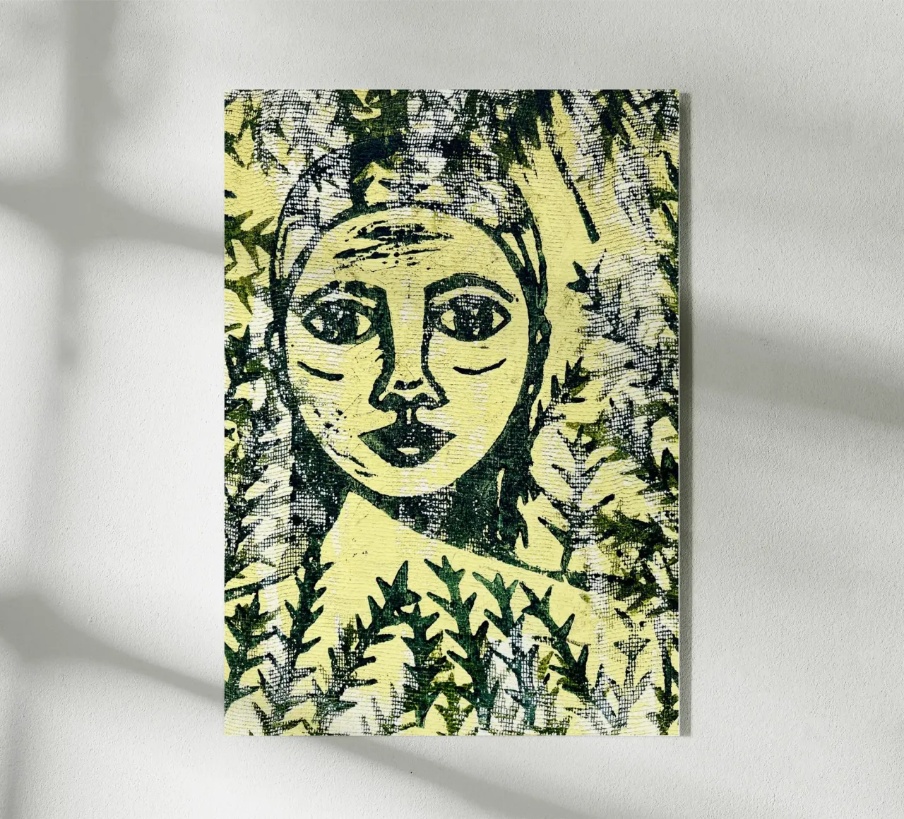 The summit plexiglass da apoplasticienne