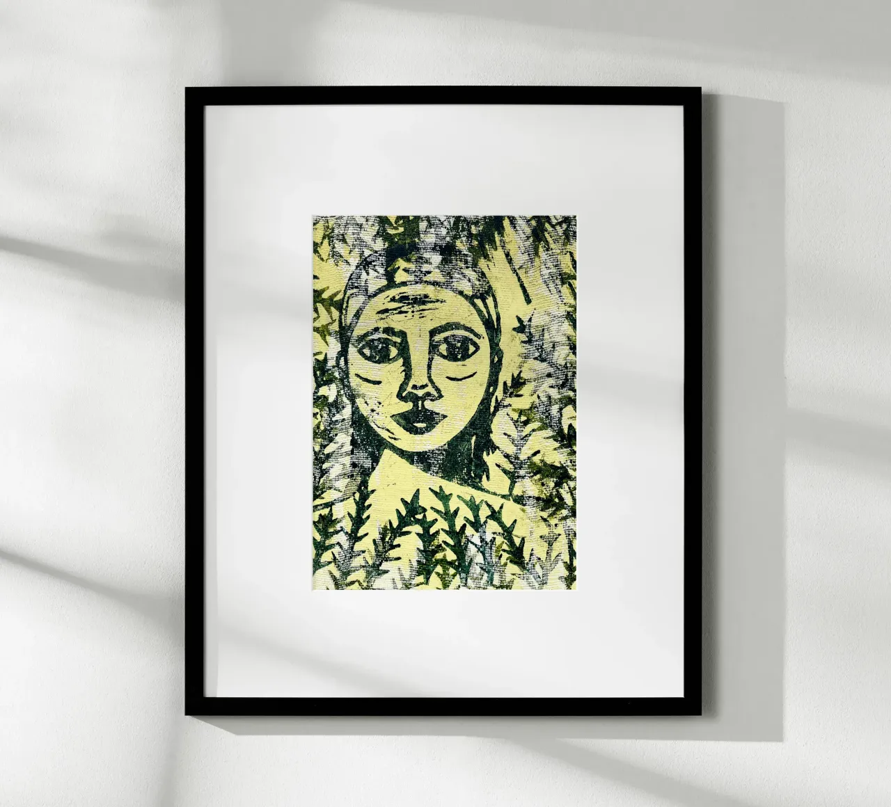 La cime poster da apoplasticienne