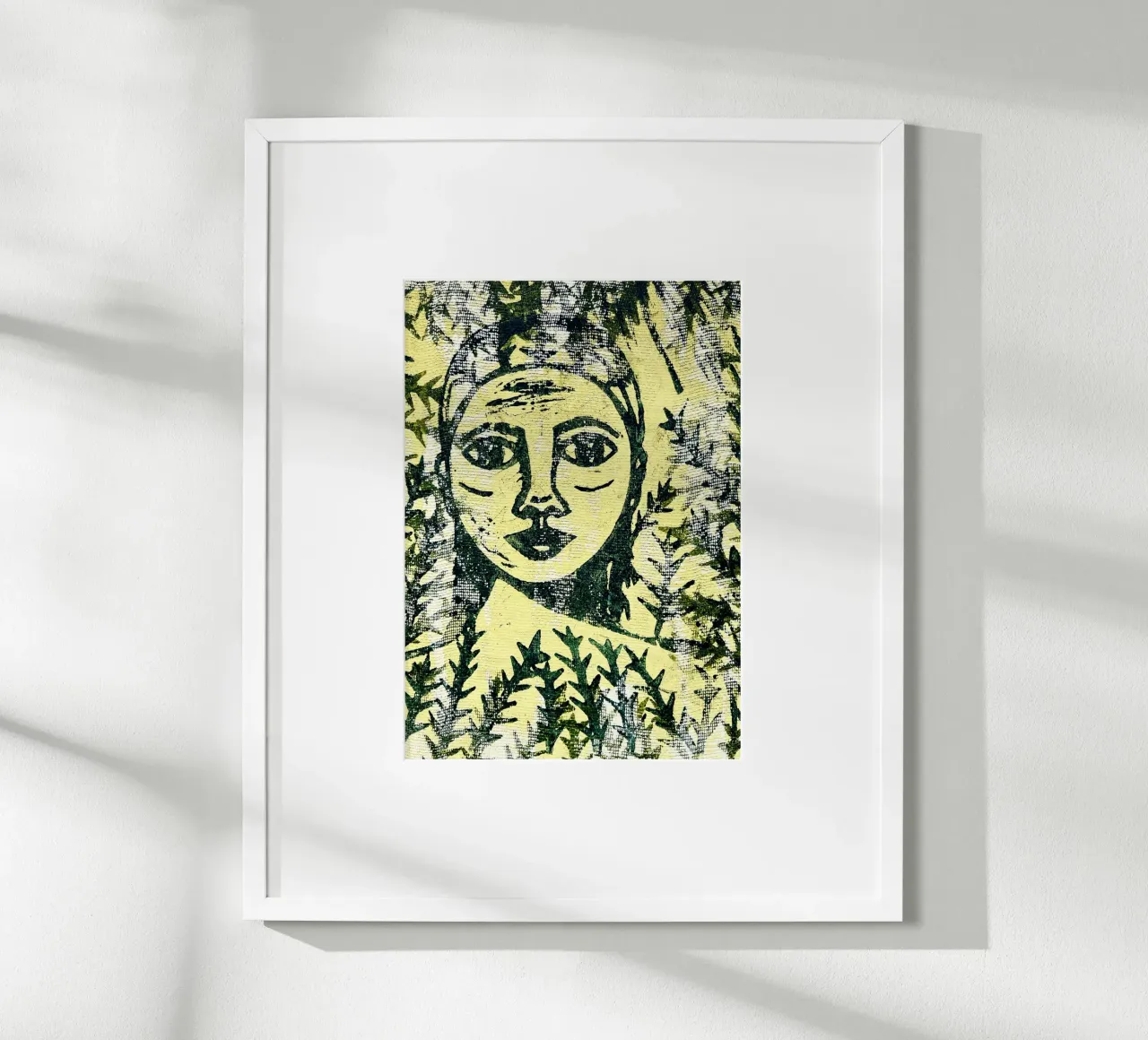 La cime poster da apoplasticienne