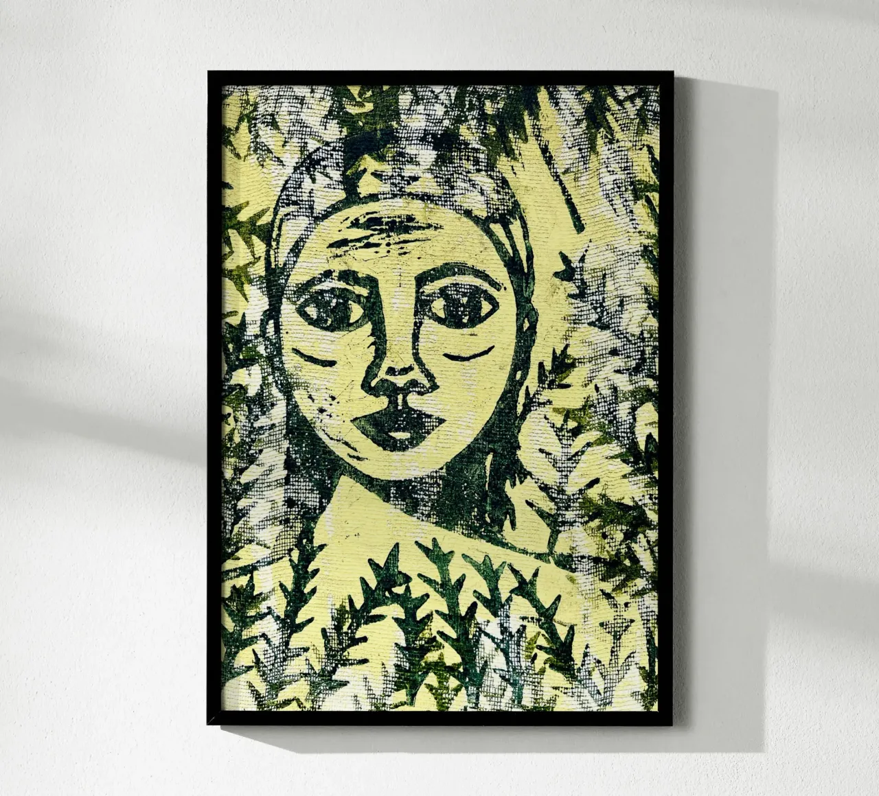 La cime poster da apoplasticienne