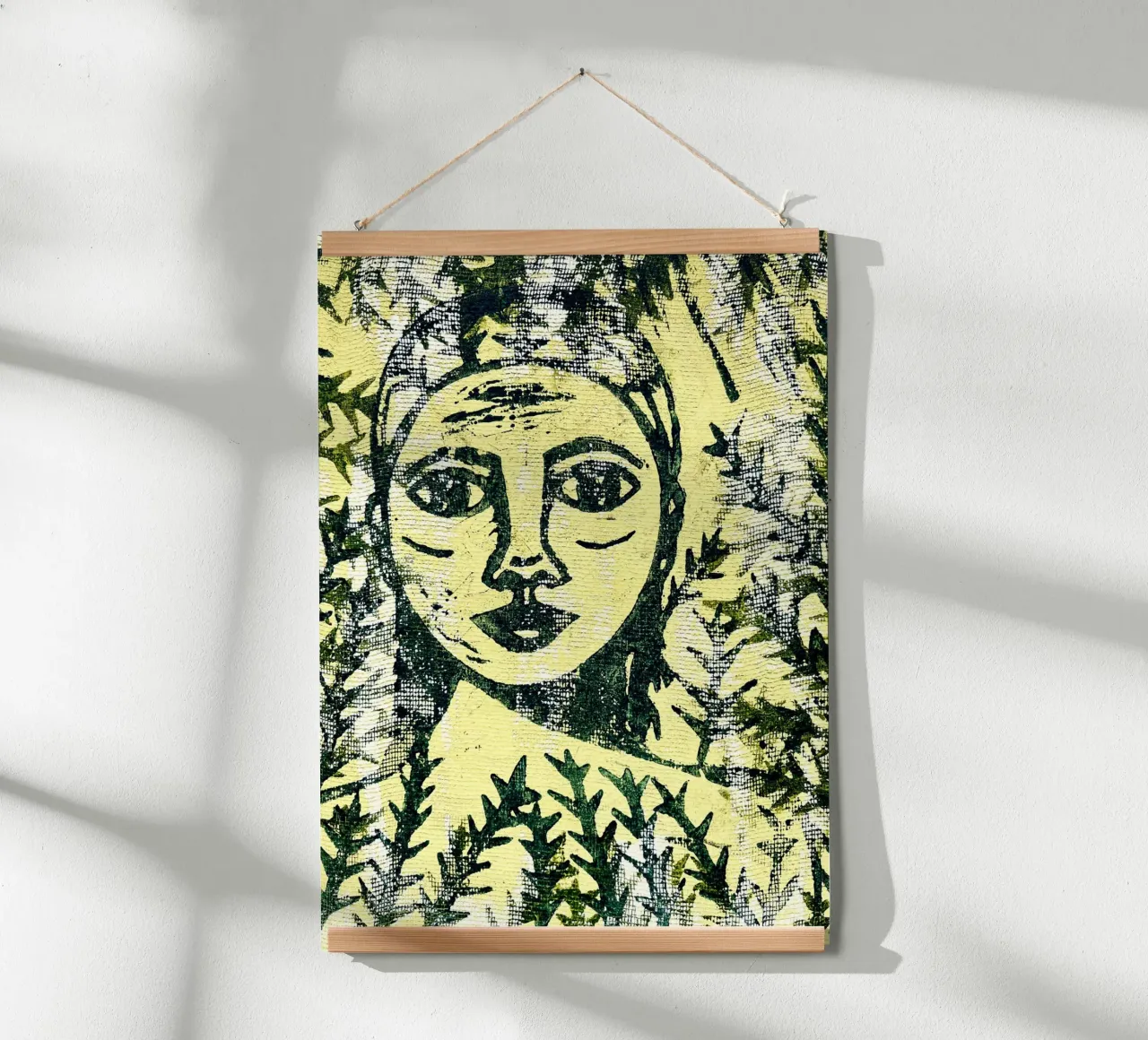 La cime poster da apoplasticienne