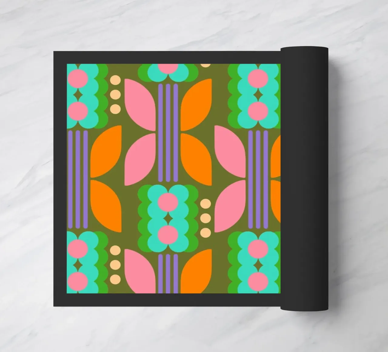 dingsda zerbino da fummelhummel