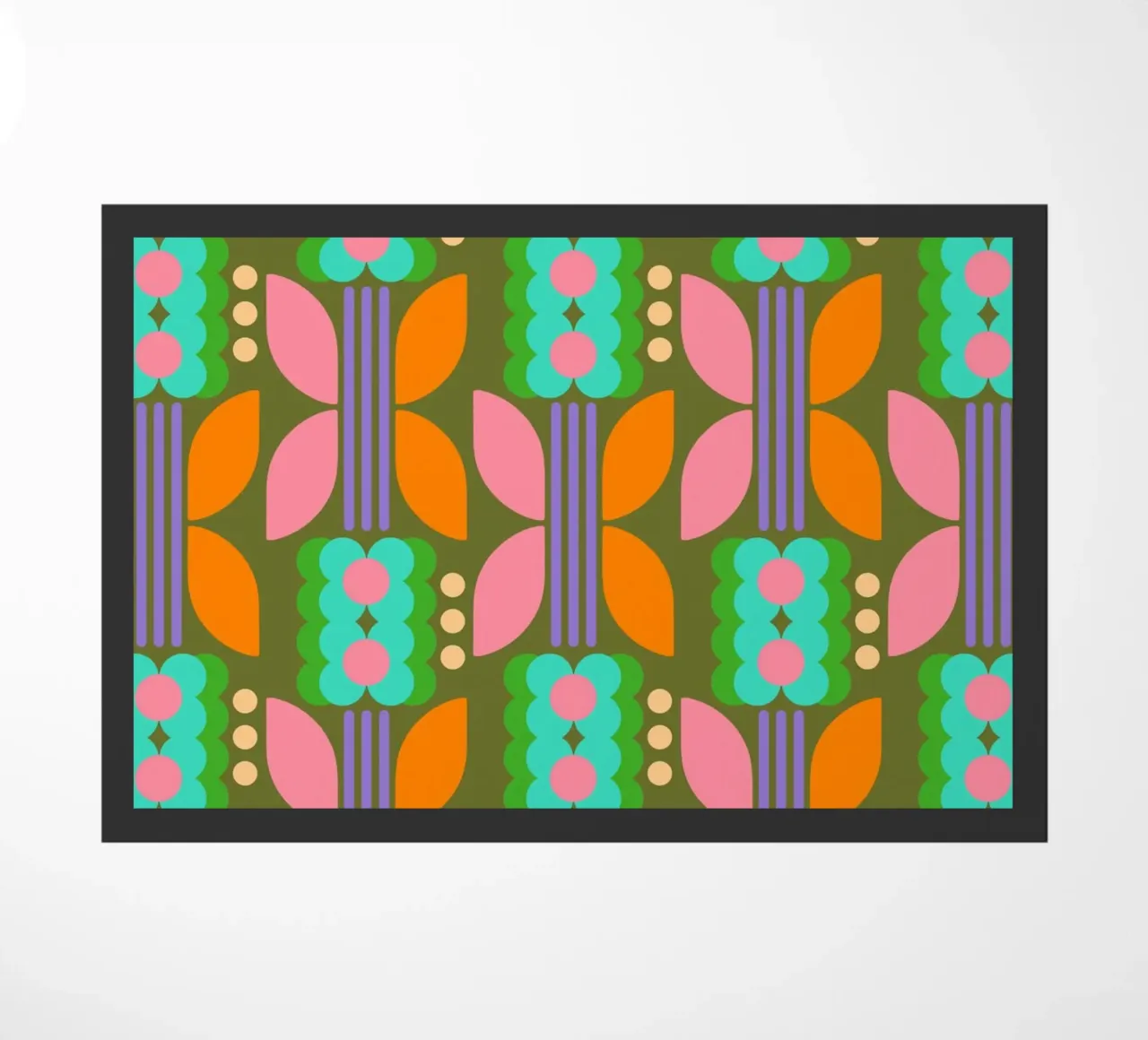 dingsda zerbino da fummelhummel