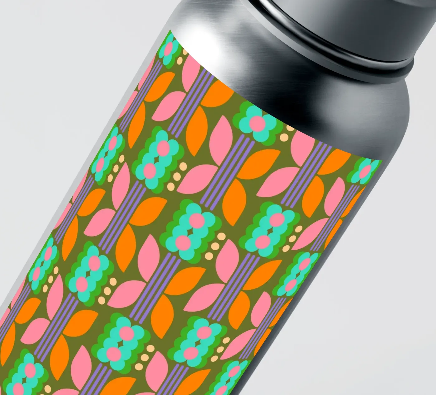 dingsda sticker by fummelhummel