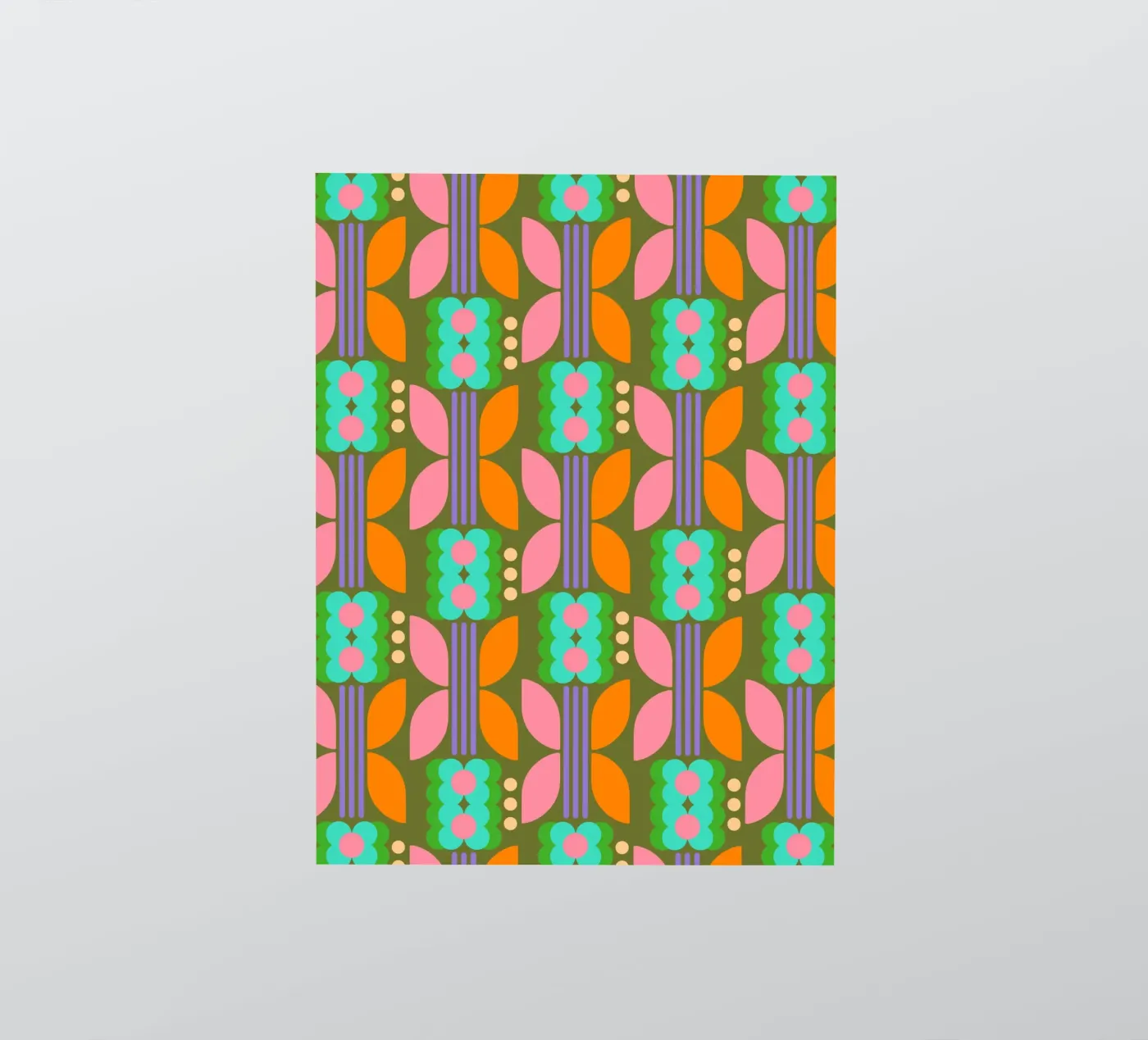 dingsda sticker by fummelhummel