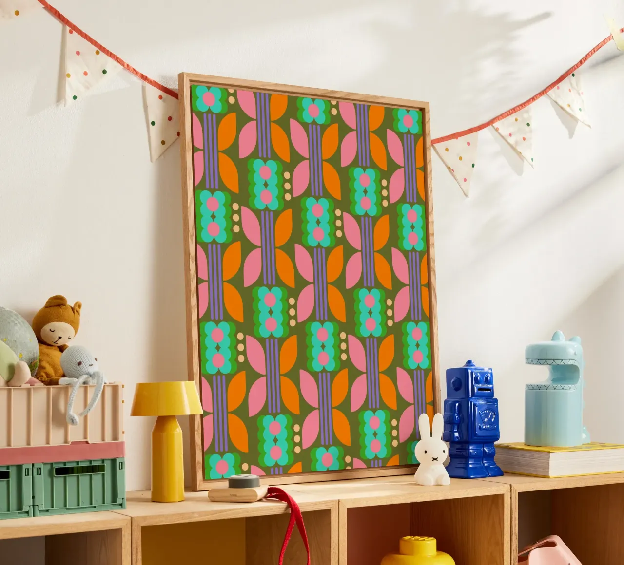 dingsda plexiglass da fummelhummel