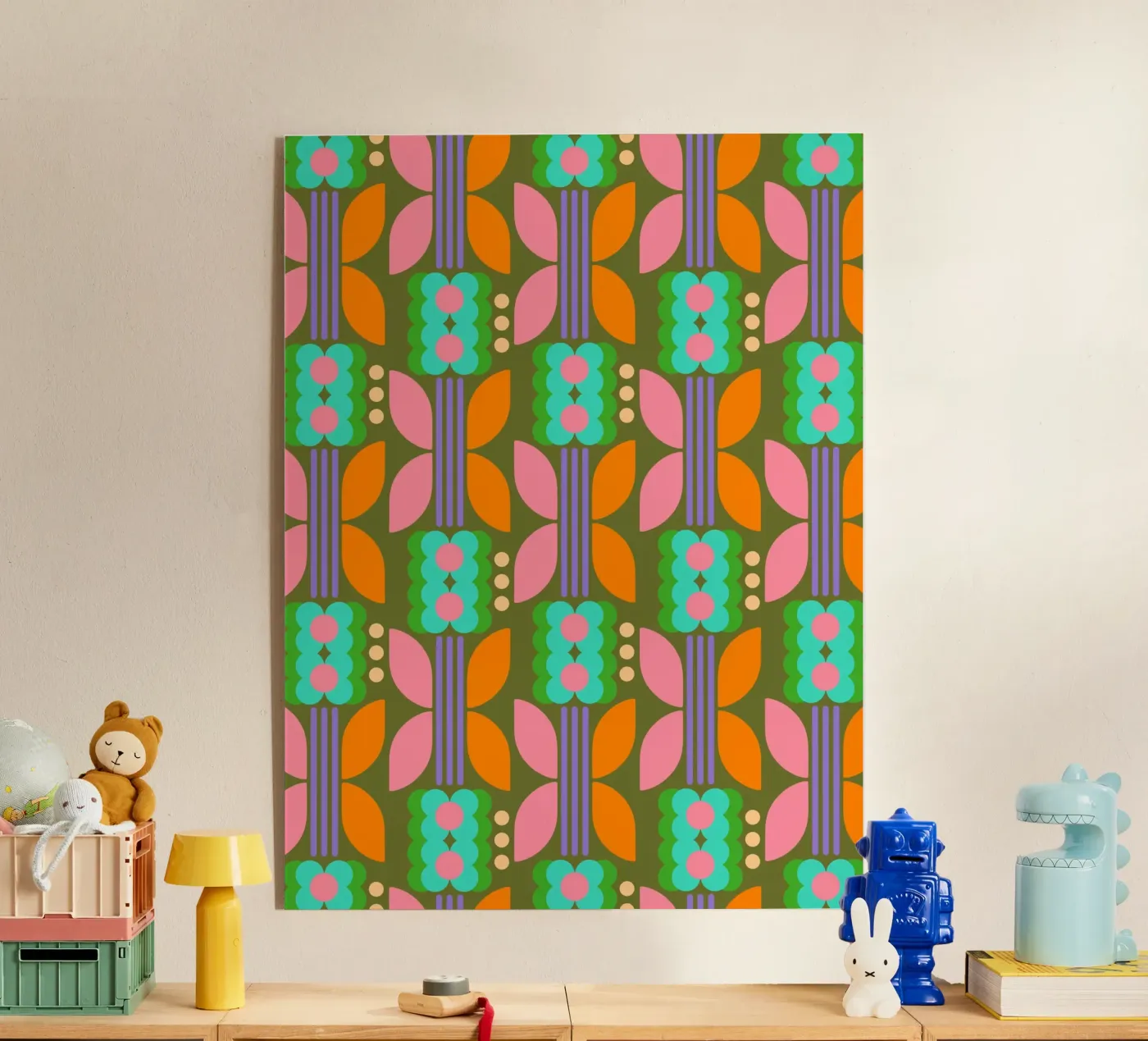 dingsda plexiglass da fummelhummel