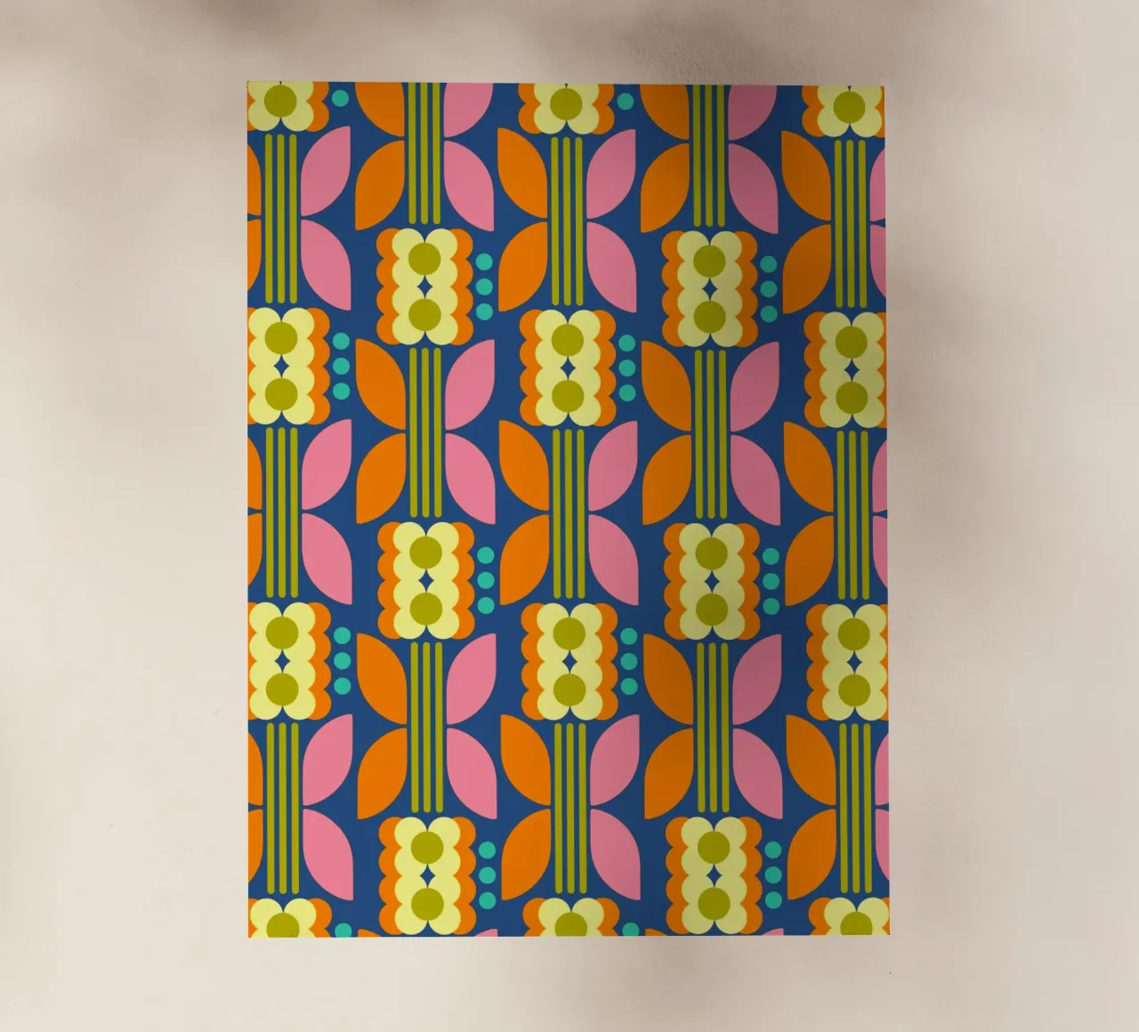 dingsda pellicola backlit da fummelhummel