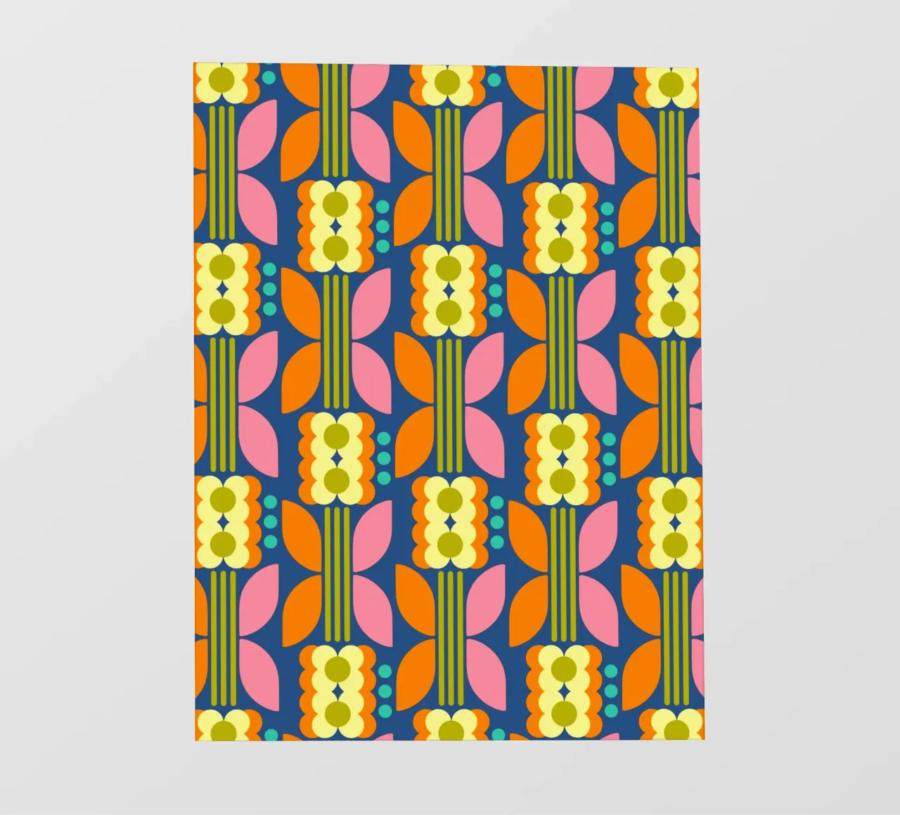 dingsda pellicola backlit da fummelhummel