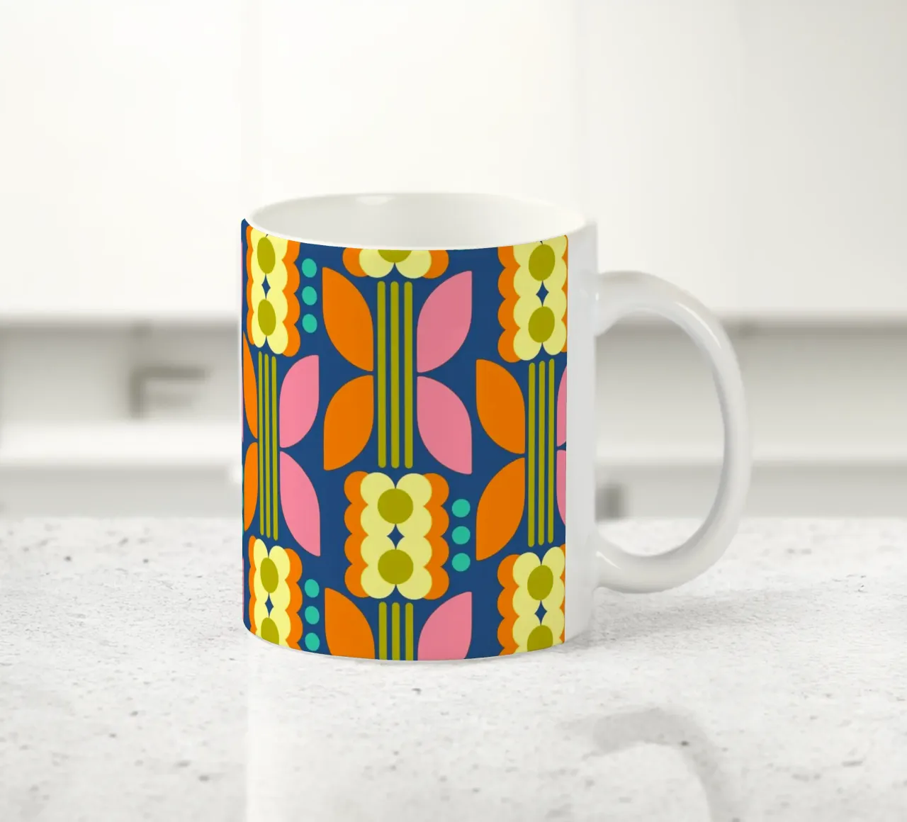 dingsda tazza in ceramica da fummelhummel