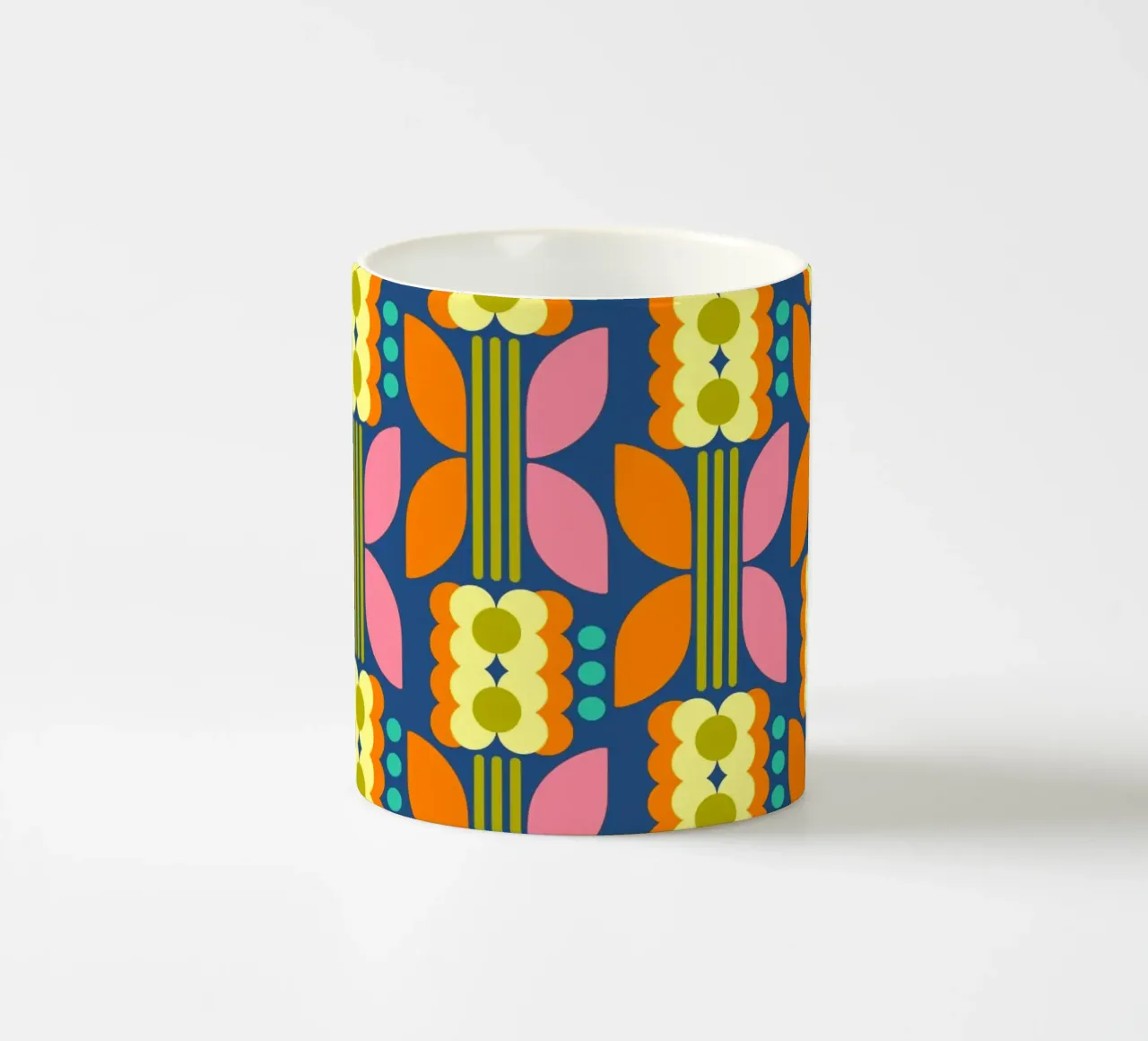dingsda tazza in ceramica da fummelhummel