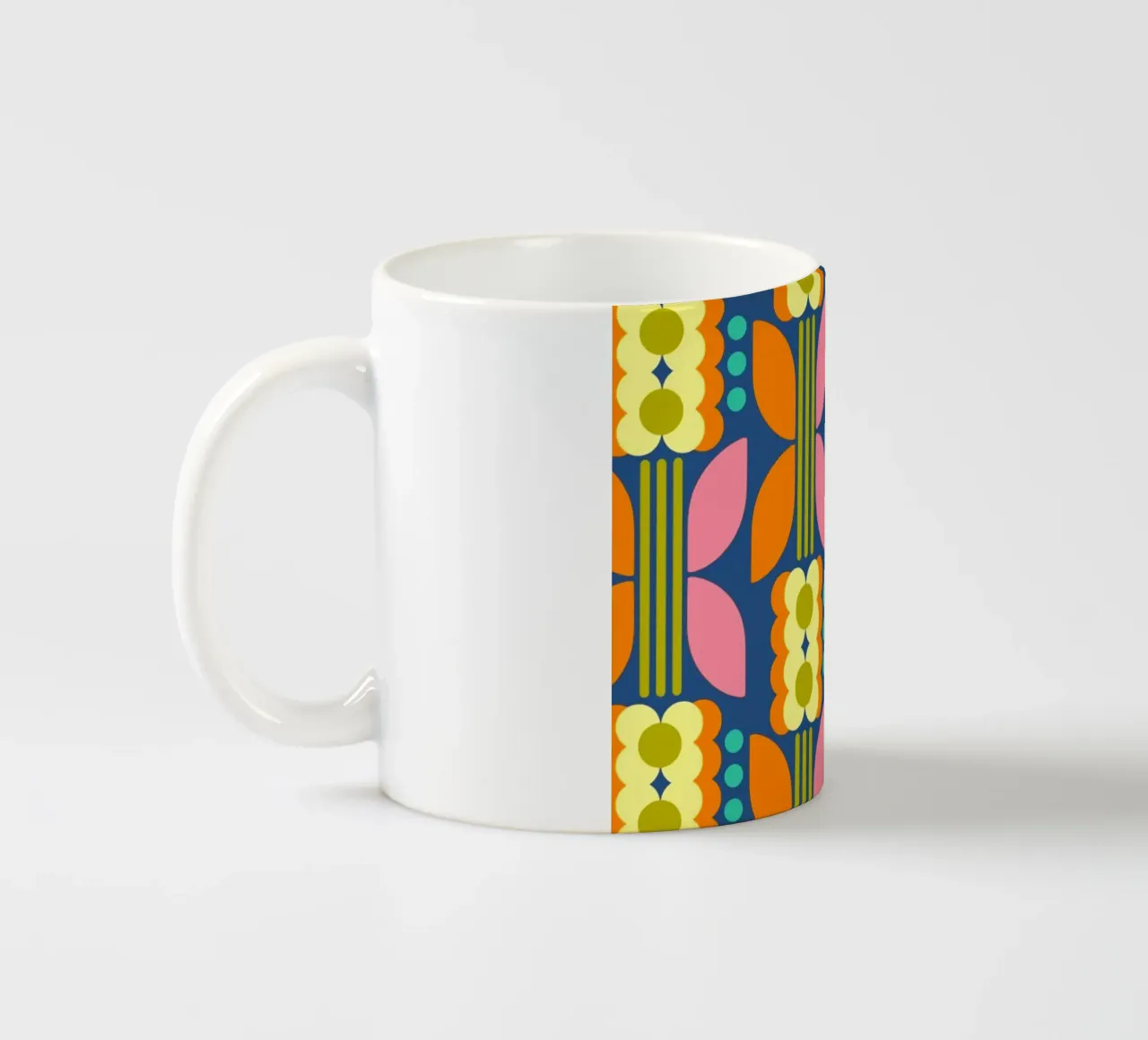 dingsda tazza in ceramica da fummelhummel