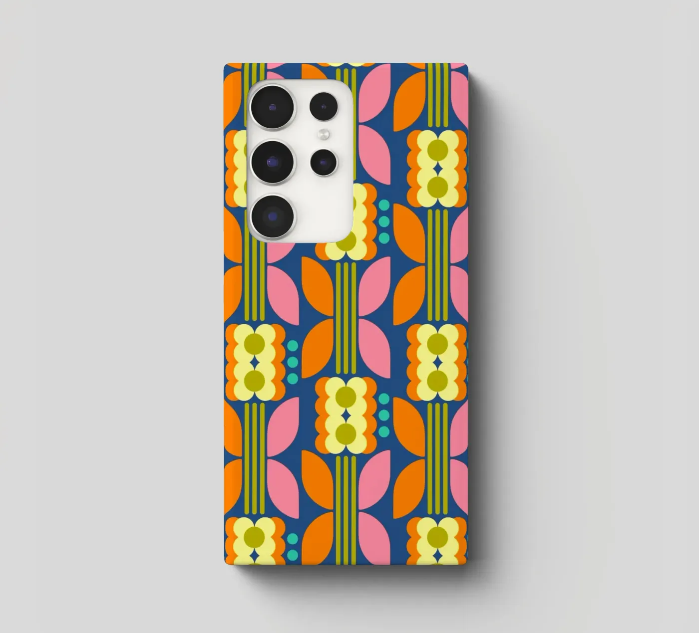 dingsda cover samsung da fummelhummel