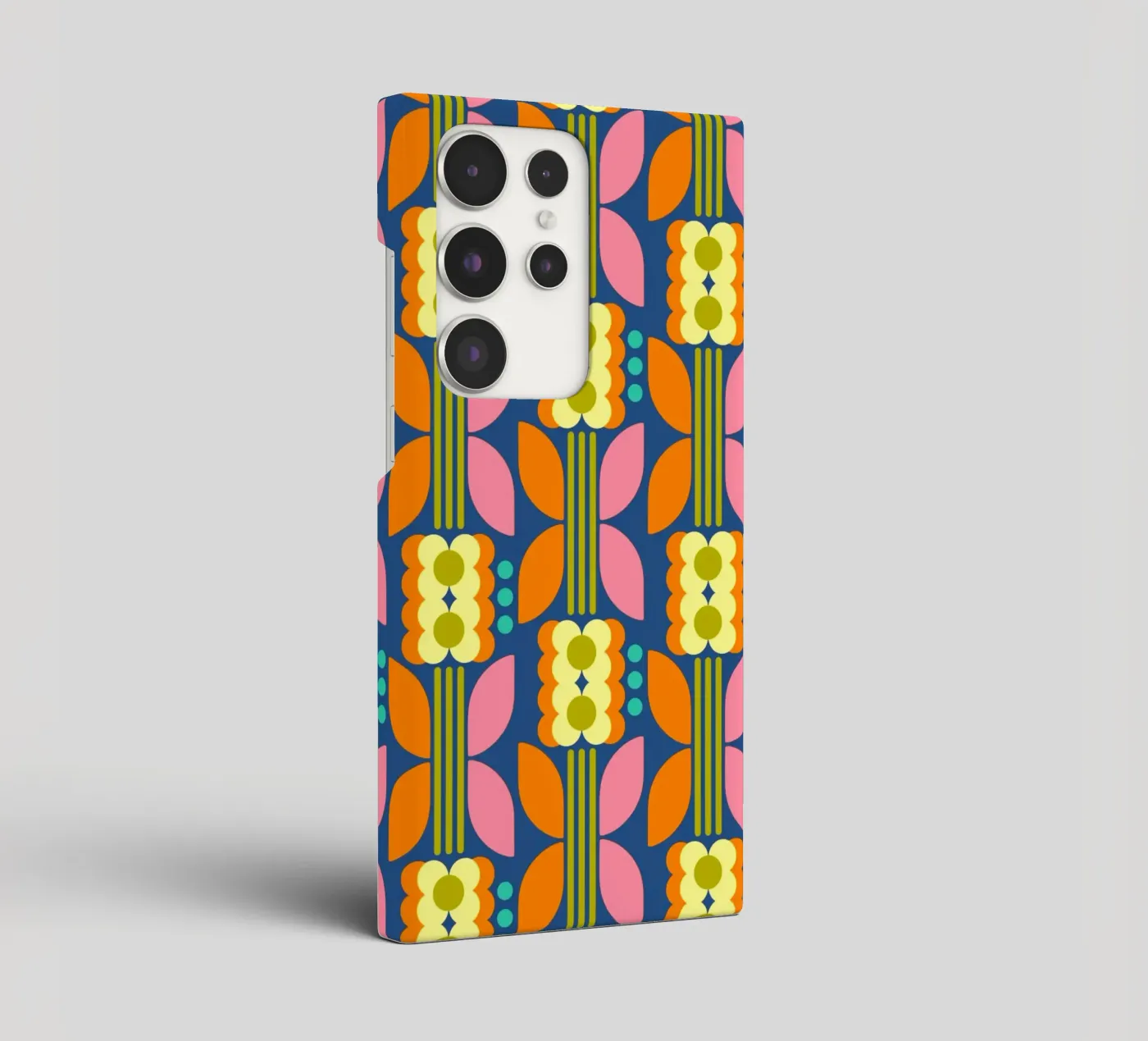 dingsda cover samsung da fummelhummel