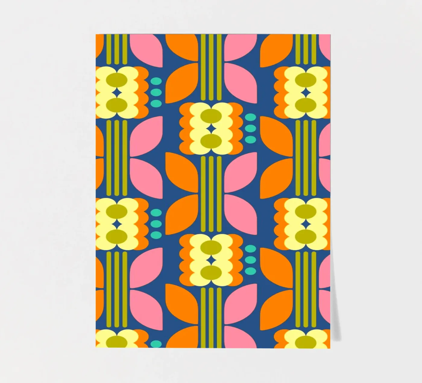 dingsda sticker sheet by fummelhummel