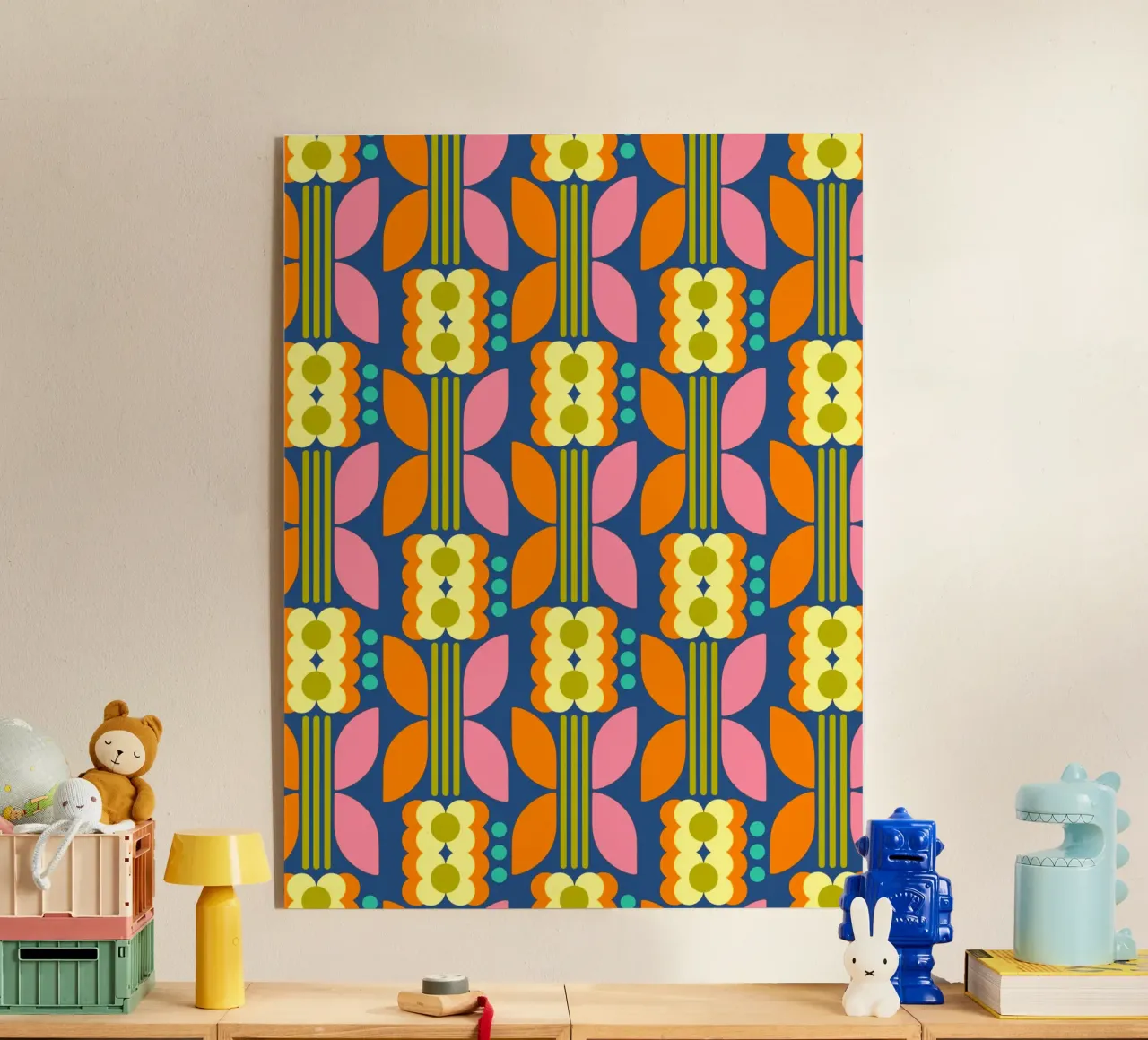 dingsda plexiglass da fummelhummel