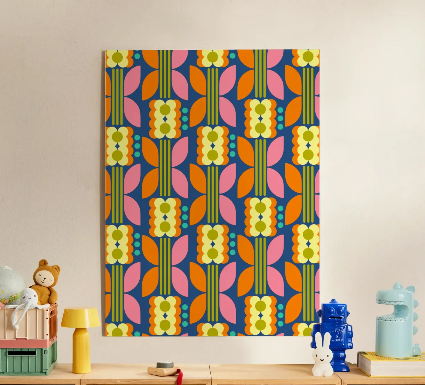 dingsda plexiglass da fummelhummel