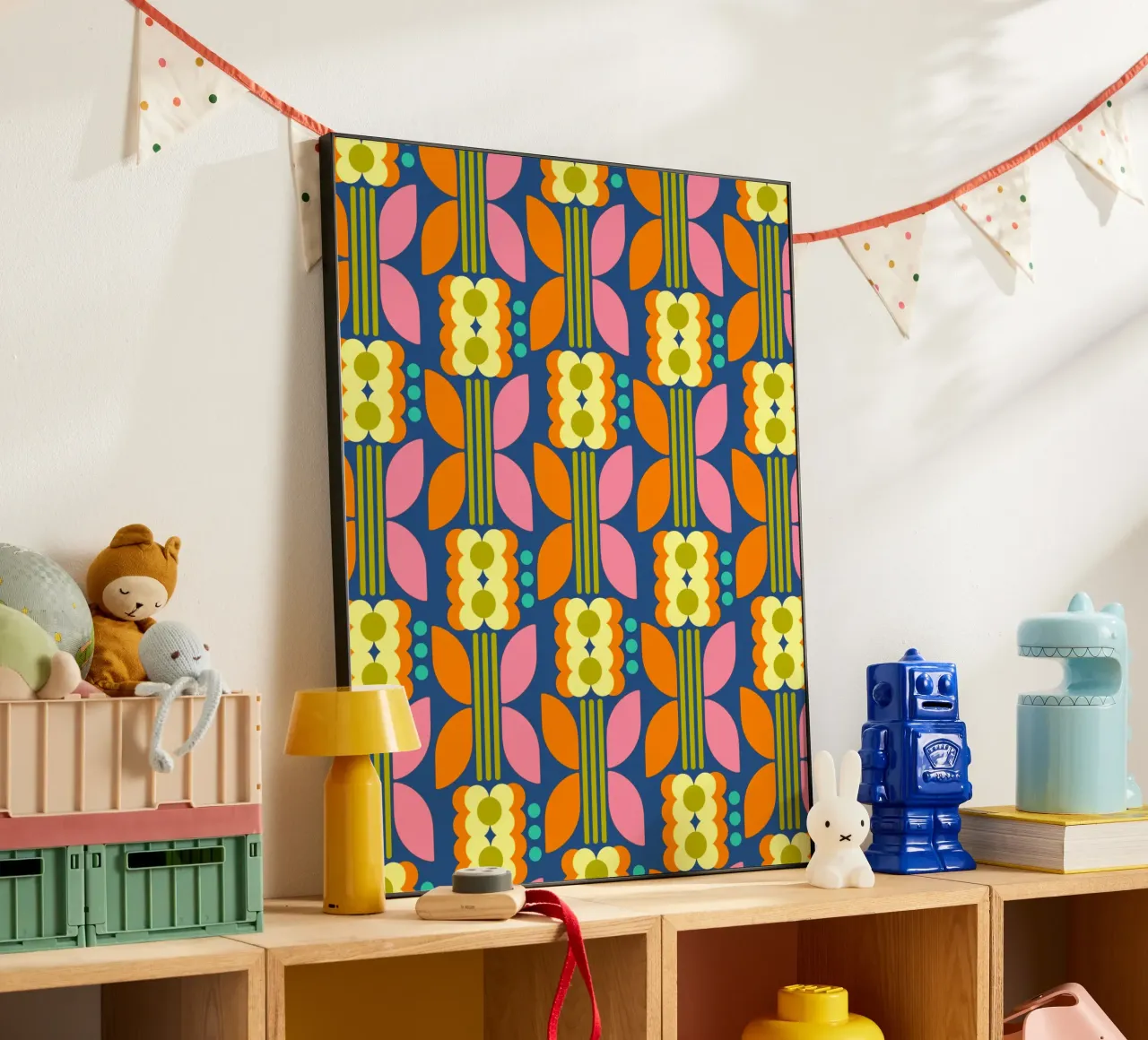 dingsda forex plate by fummelhummel