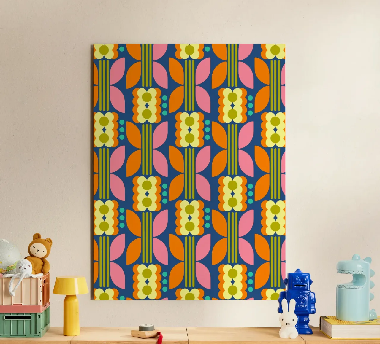 dingsda forex plate by fummelhummel