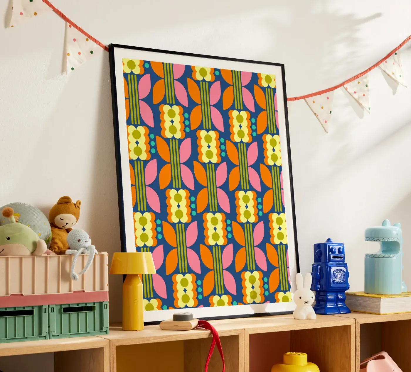 dingsda poster da fummelhummel