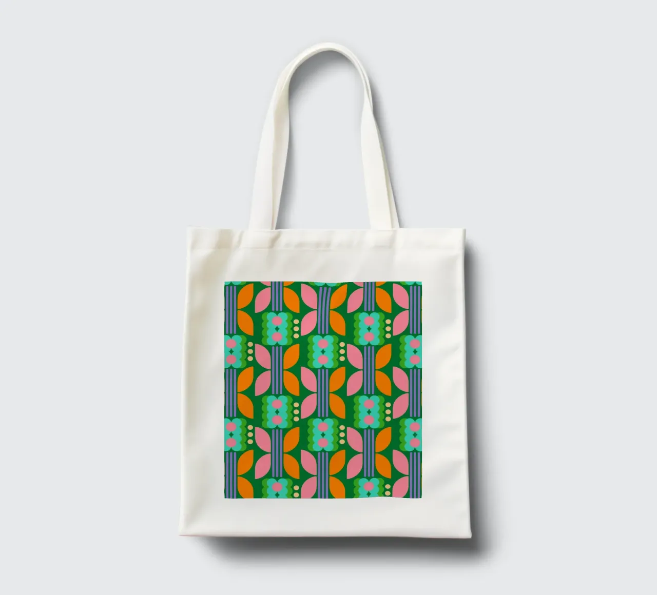 dingsda borsa in juta da fummelhummel