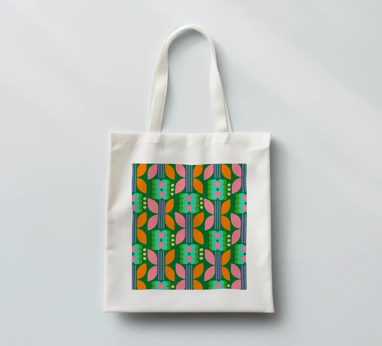 dingsda borsa in juta da fummelhummel