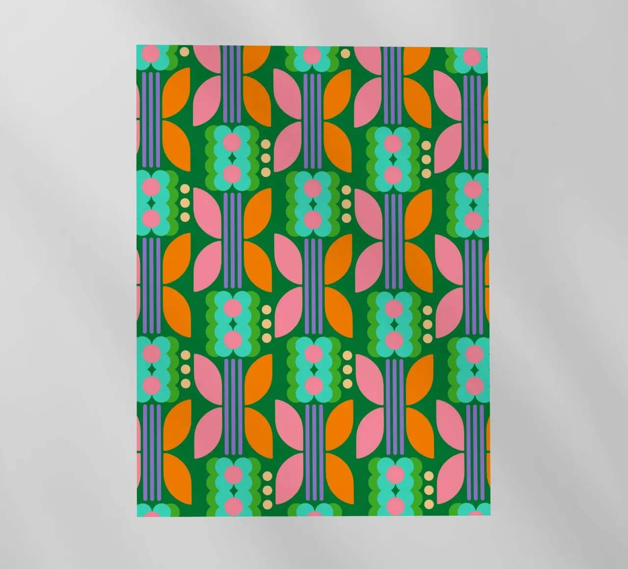 dingsda pellicola backlit da fummelhummel