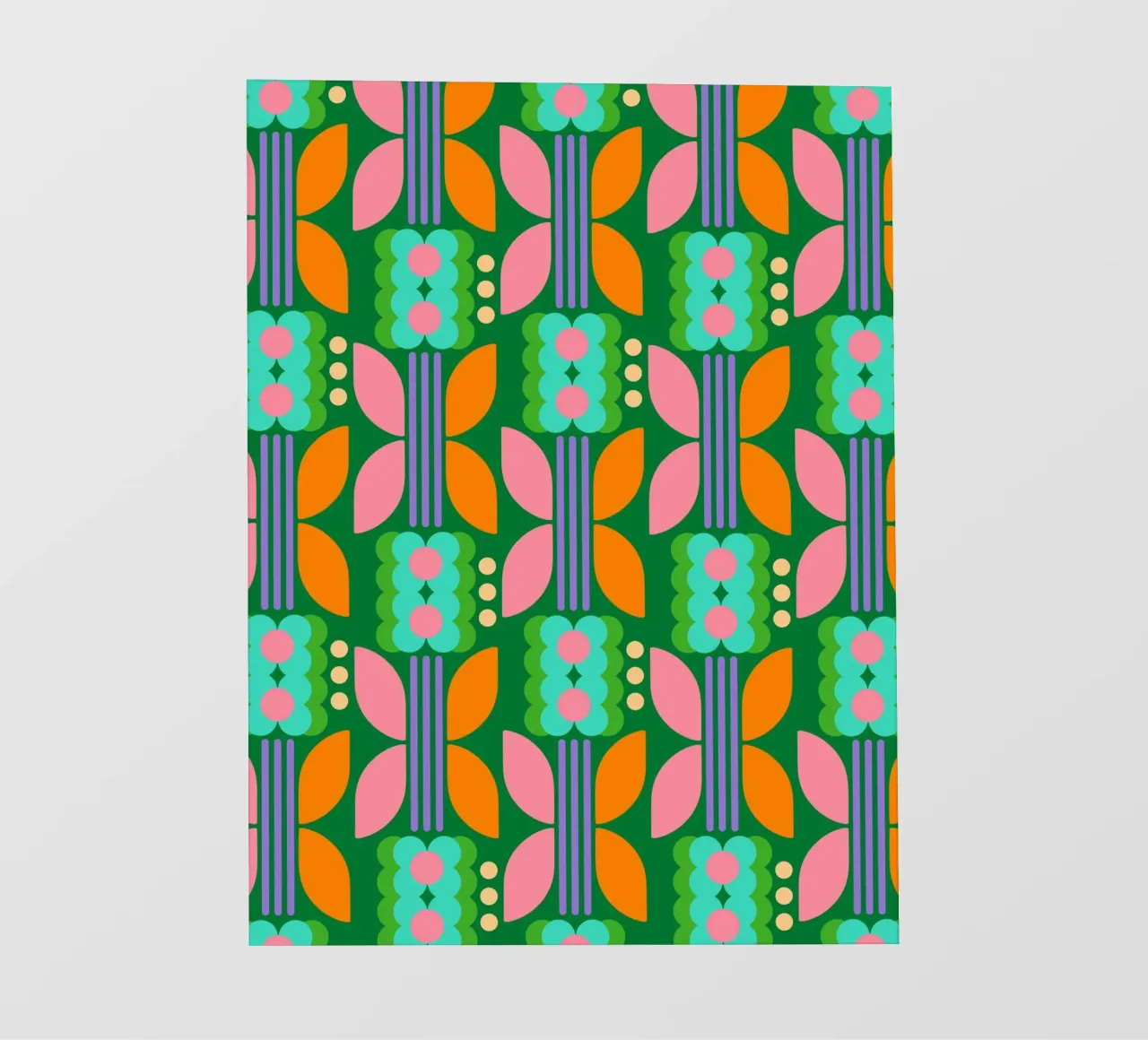 dingsda pellicola backlit da fummelhummel