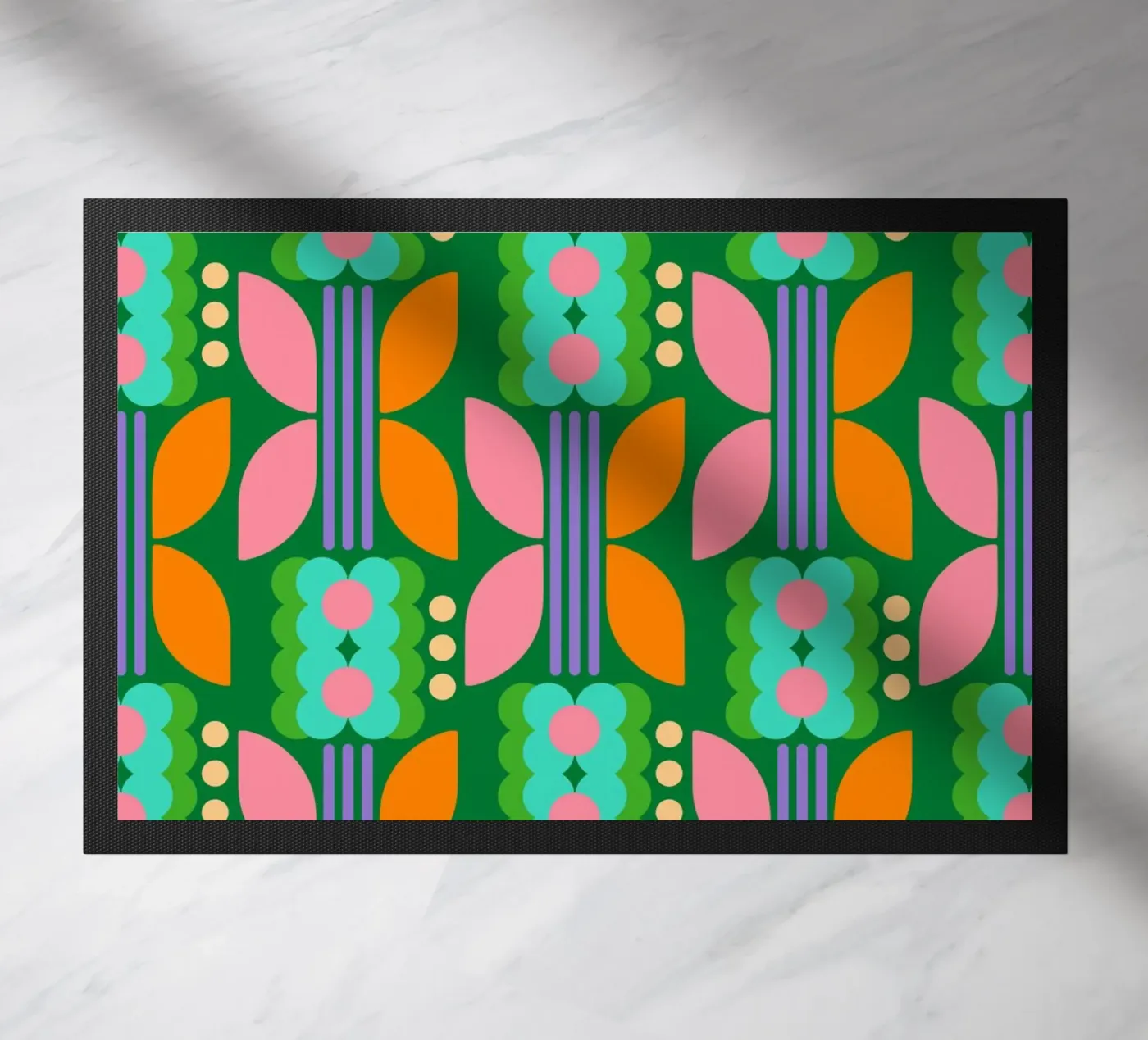 dingsda zerbino da fummelhummel