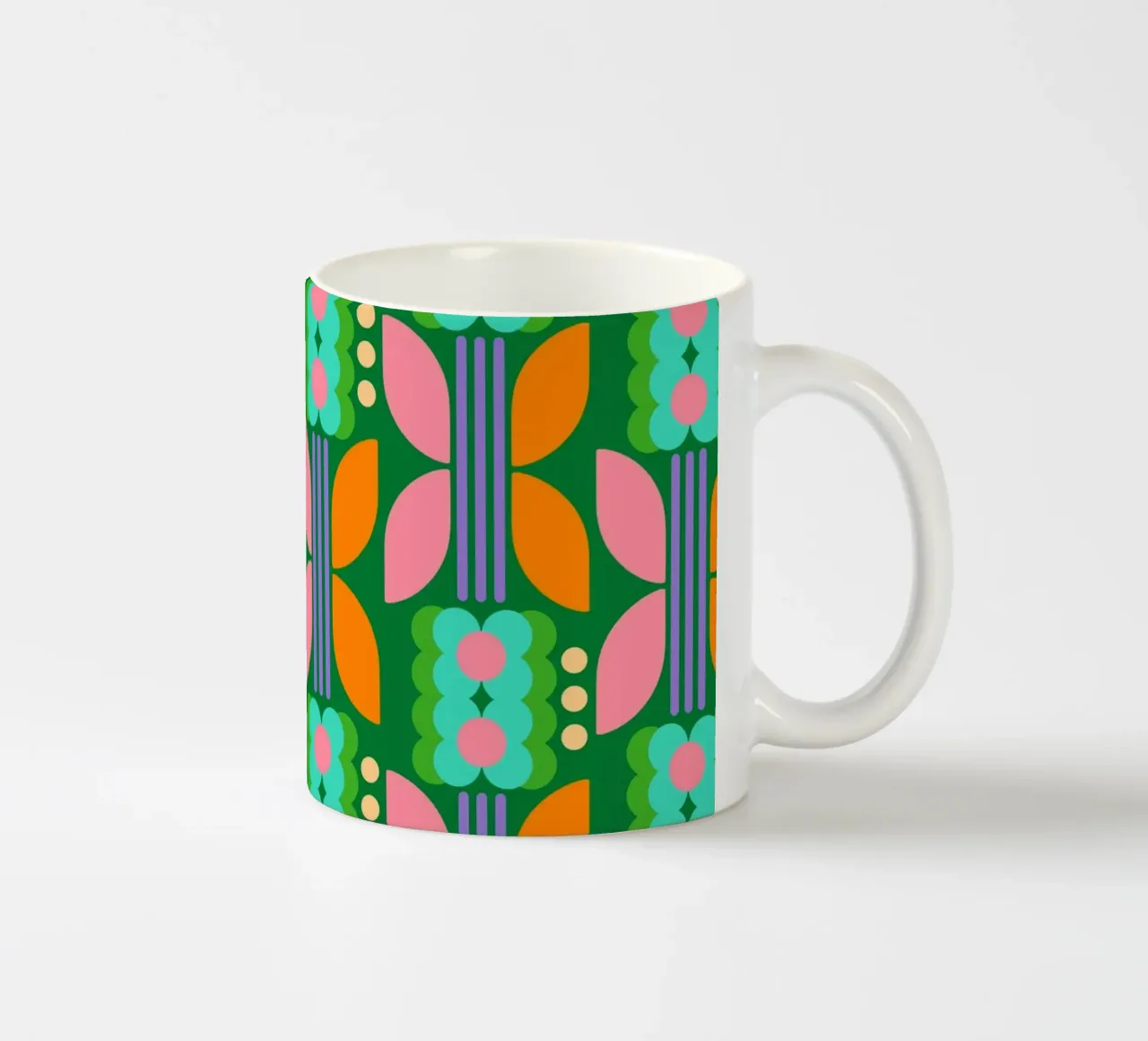 dingsda tazza in ceramica da fummelhummel