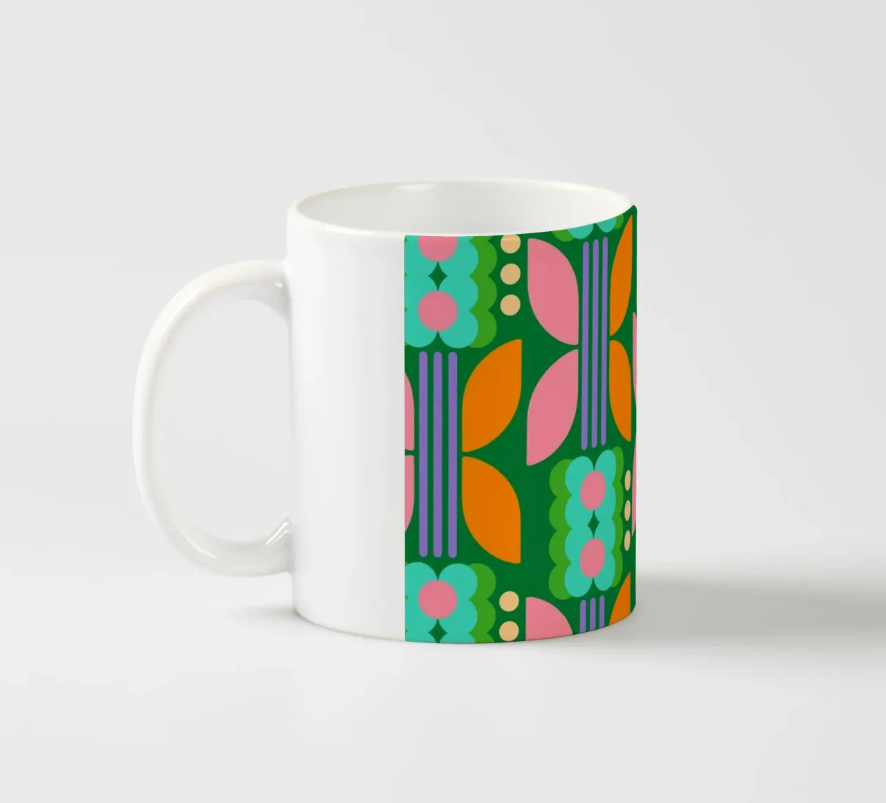 dingsda tazza in ceramica da fummelhummel