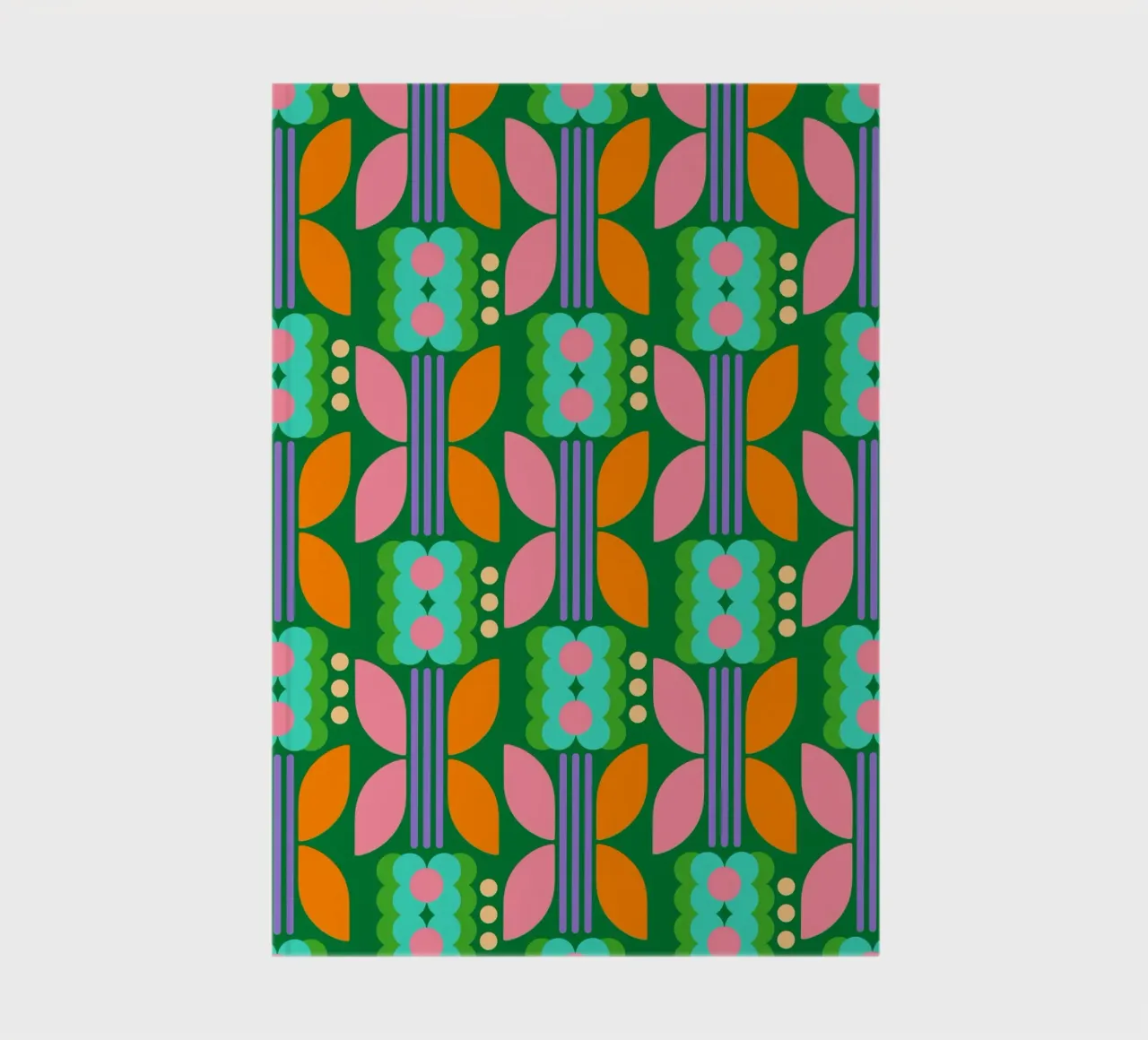 dingsda notebook by fummelhummel