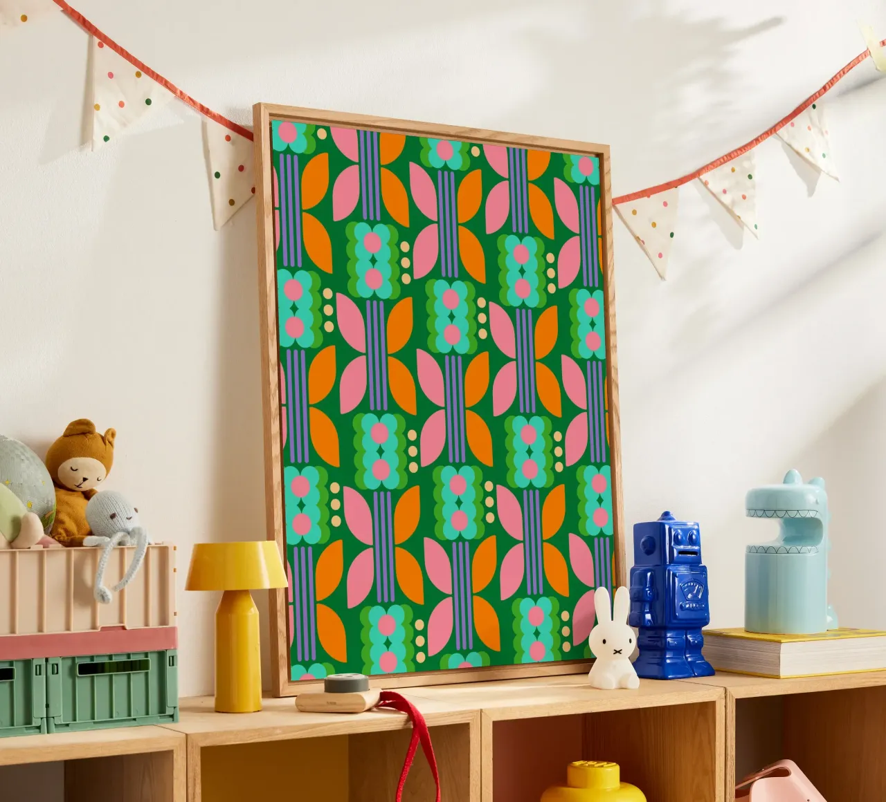 dingsda plexiglass da fummelhummel