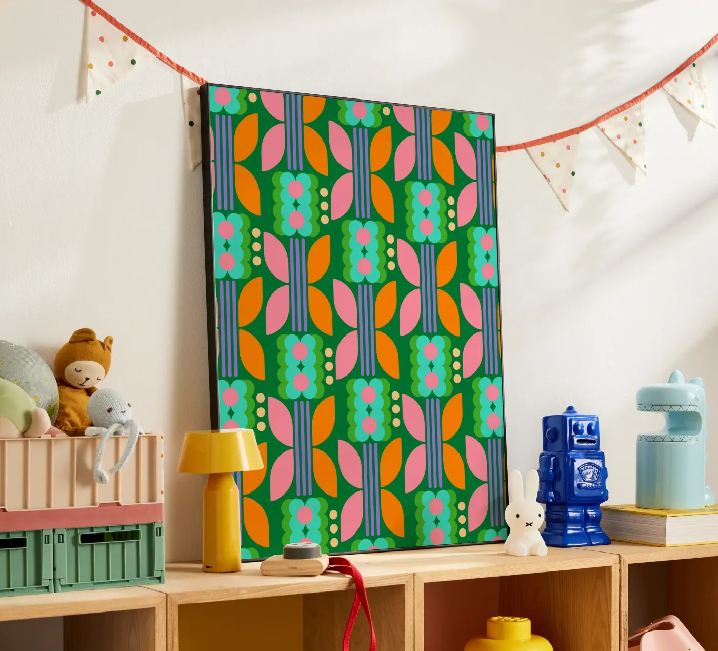 dingsda pannello forex da fummelhummel