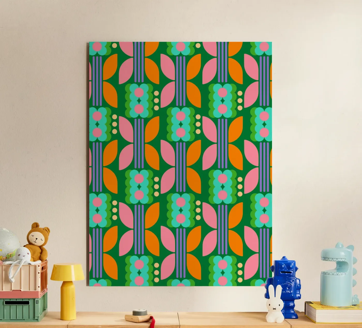 dingsda pannello forex da fummelhummel