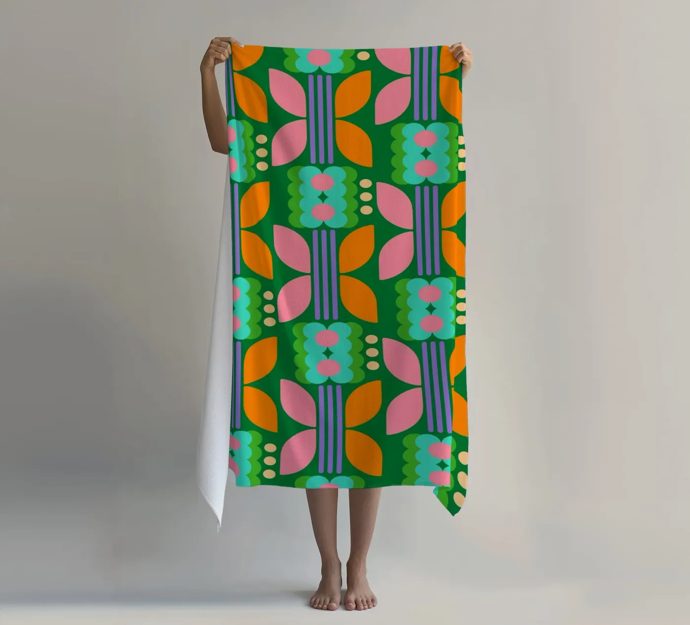 dingsda telo mare da fummelhummel