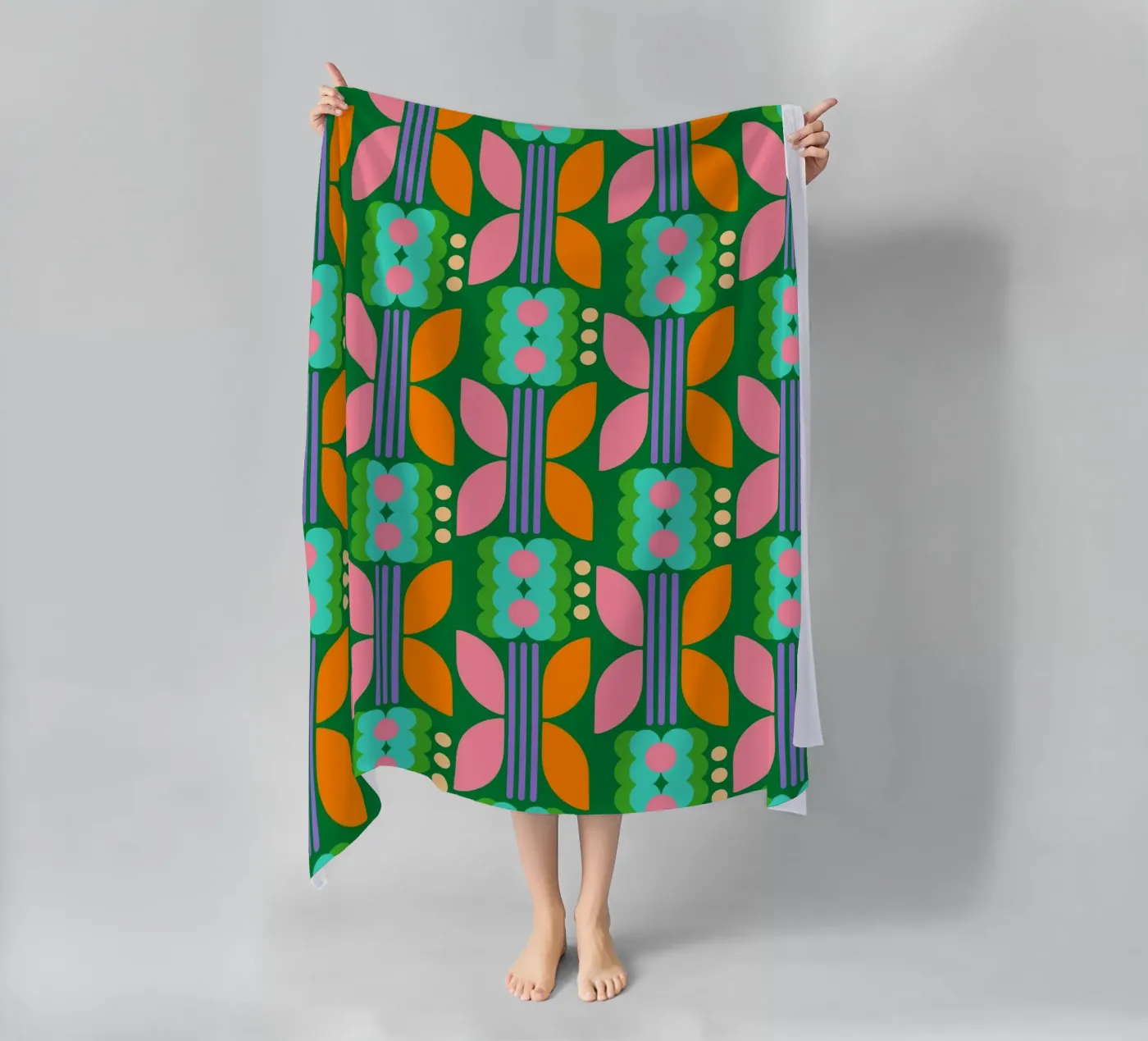 dingsda telo mare da fummelhummel