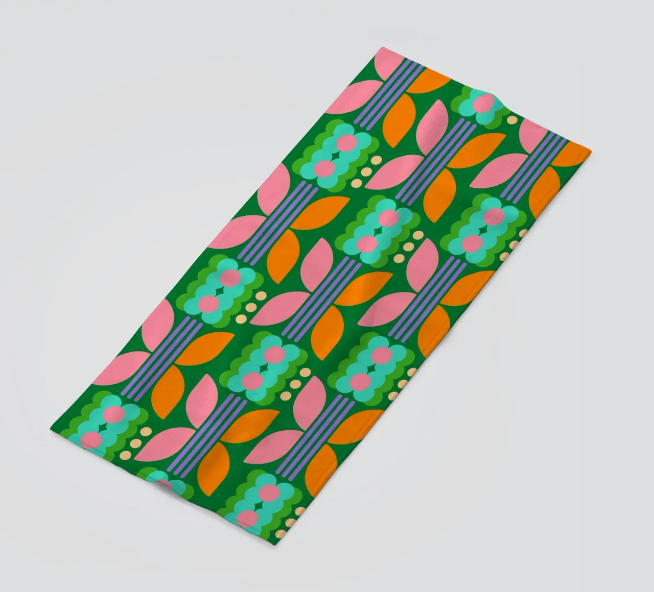 dingsda telo mare da fummelhummel