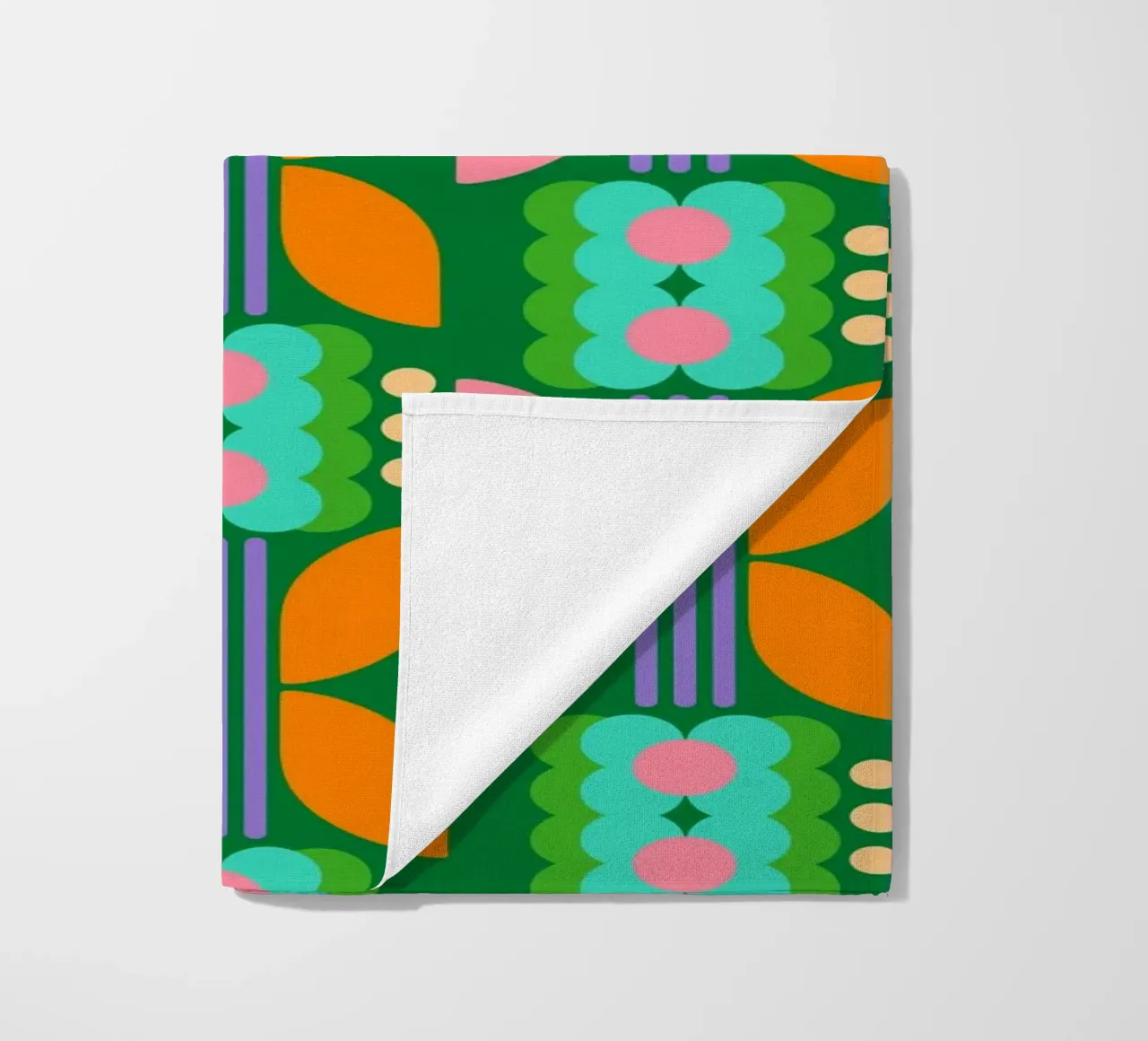 dingsda telo mare da fummelhummel