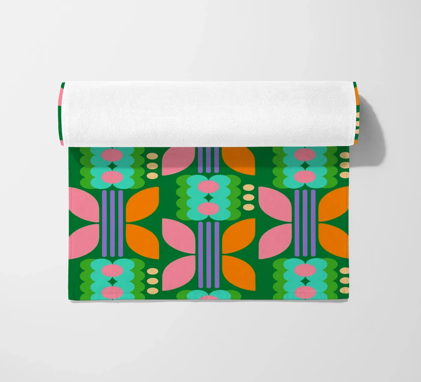 dingsda telo mare da fummelhummel