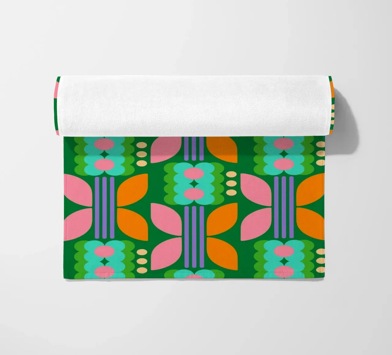 dingsda telo mare da fummelhummel