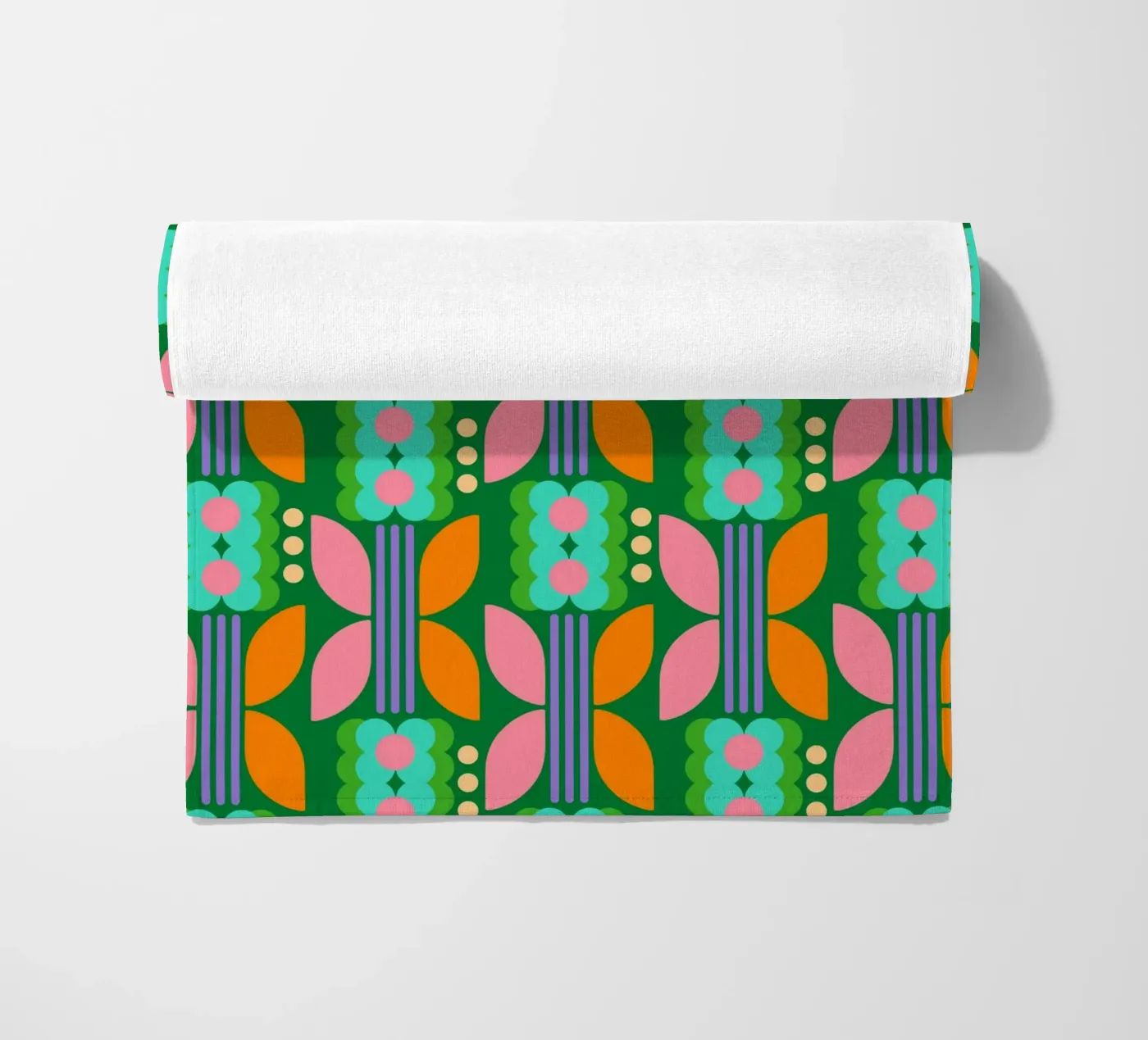 dingsda telo mare da fummelhummel